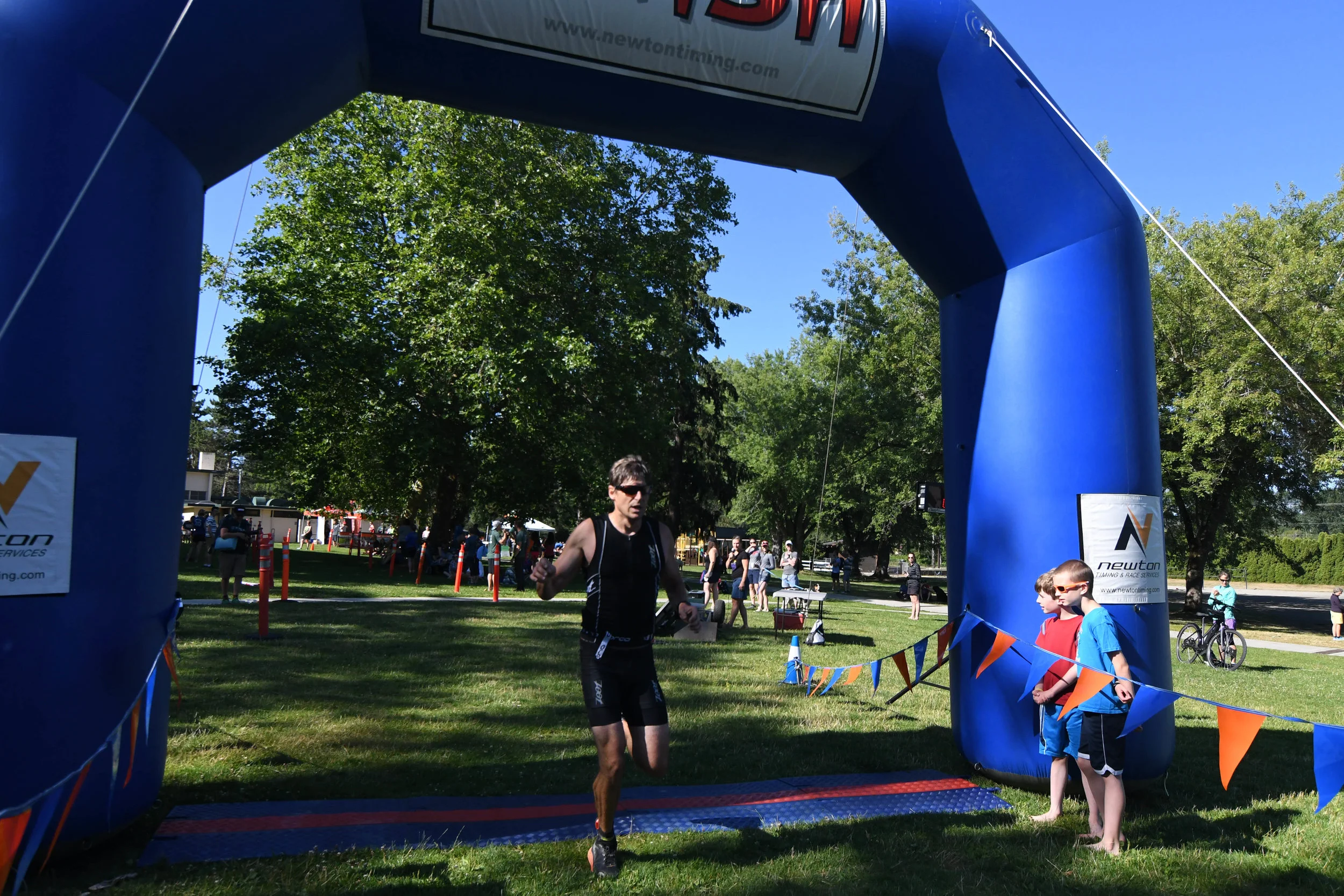 LWT_2018_finish_-25.jpg