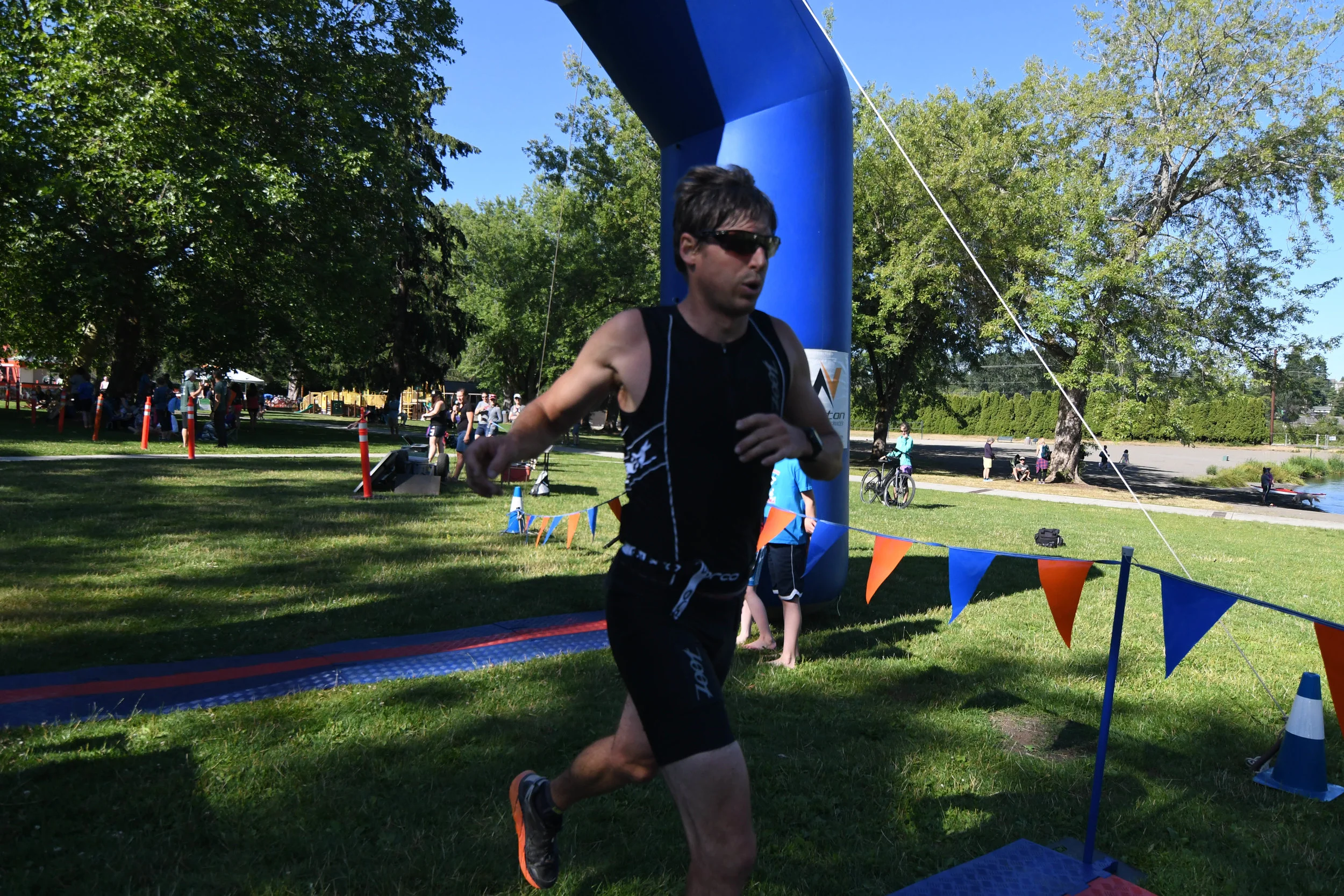 LWT_2018_finish_-26.jpg
