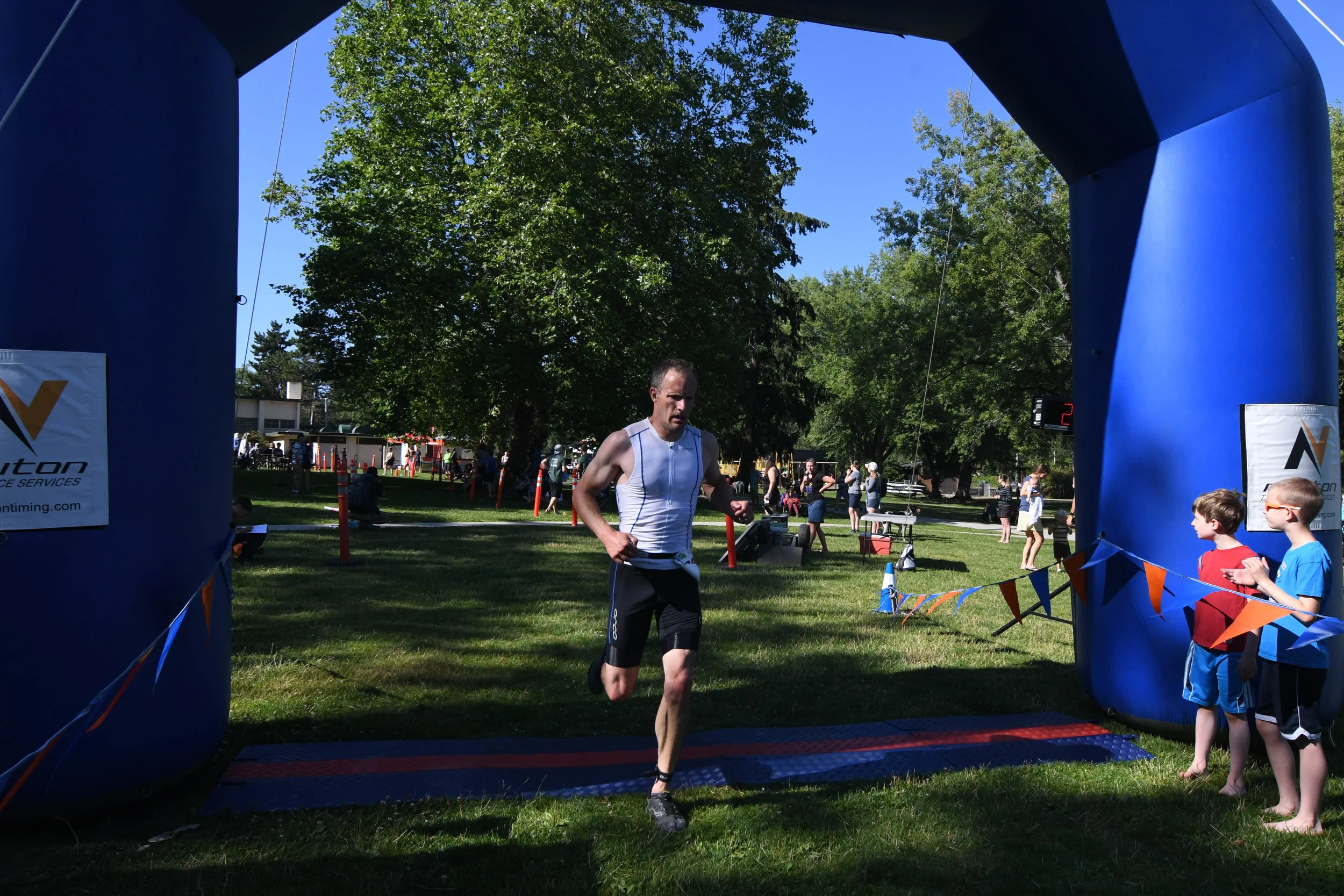 LWT_2018_finish_-29.jpg
