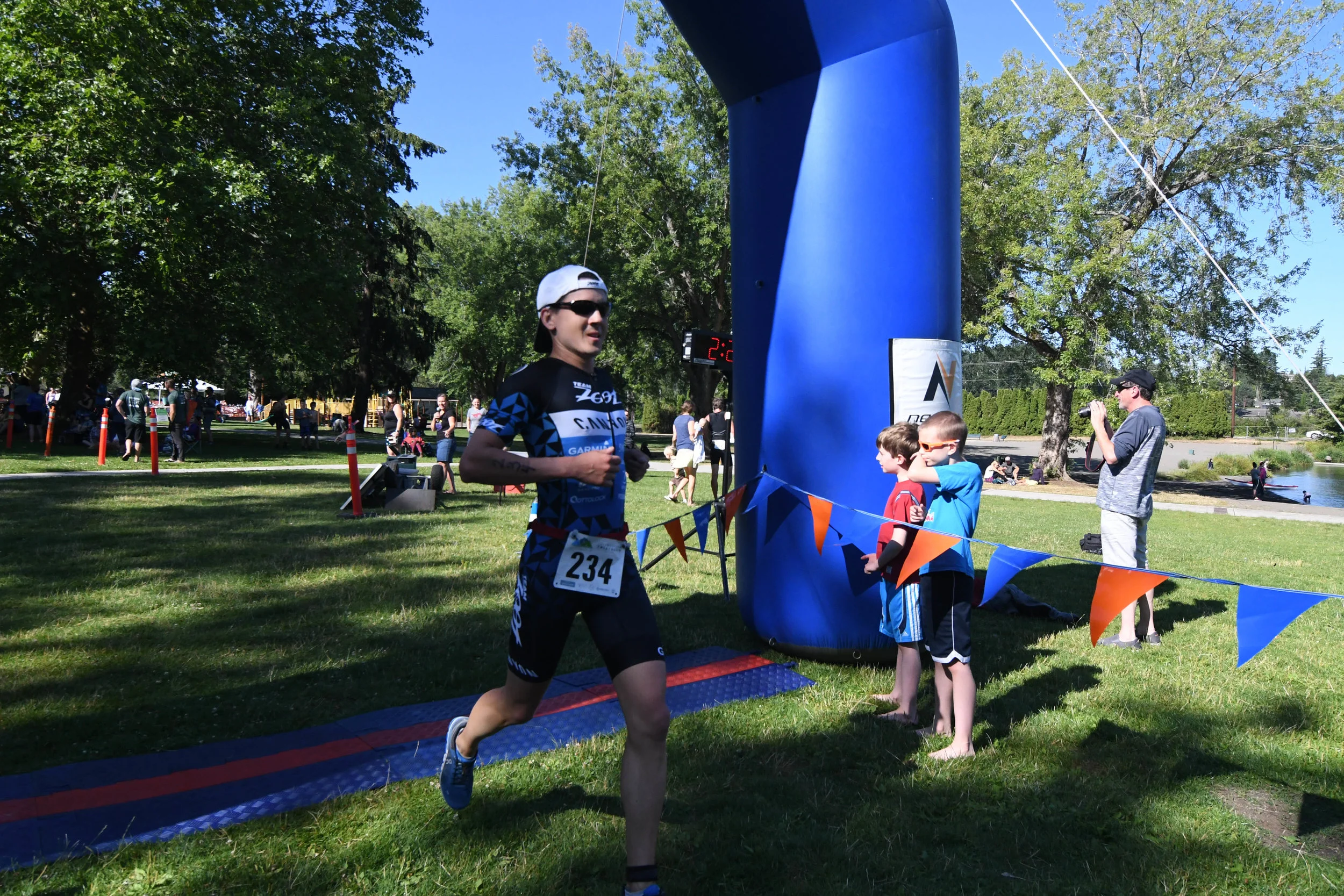 LWT_2018_finish_-32.jpg