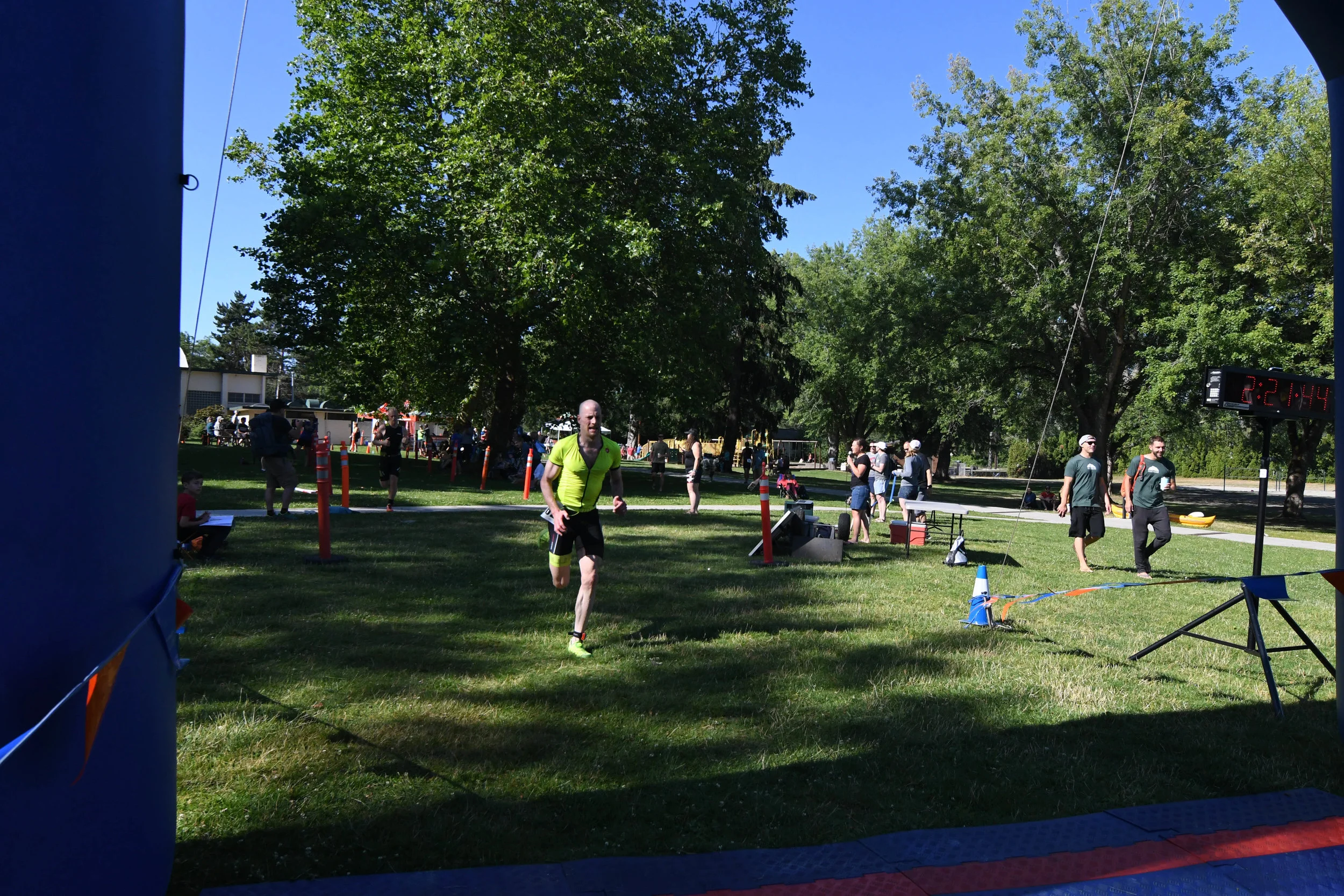 LWT_2018_finish_-34.jpg