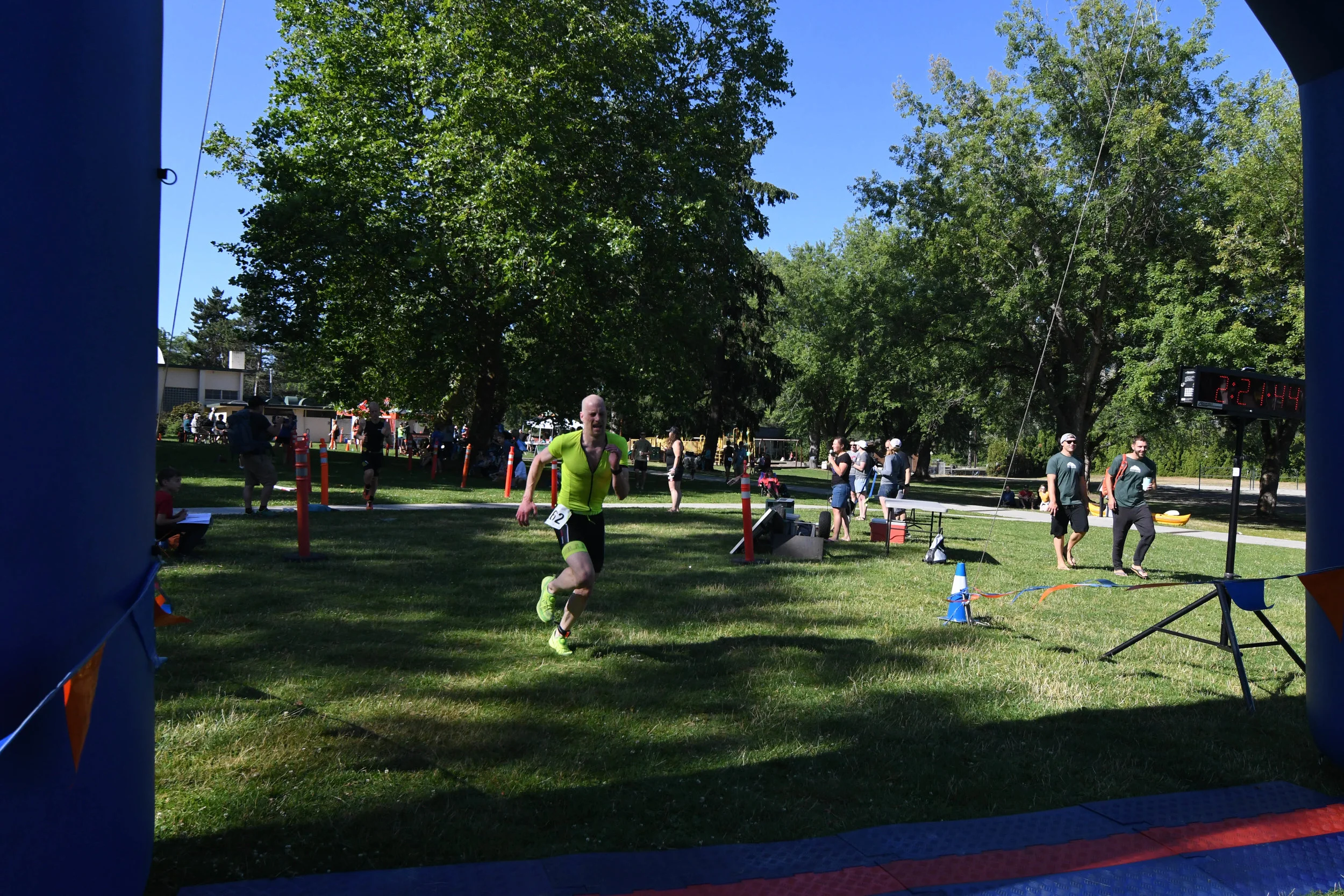 LWT_2018_finish_-35.jpg