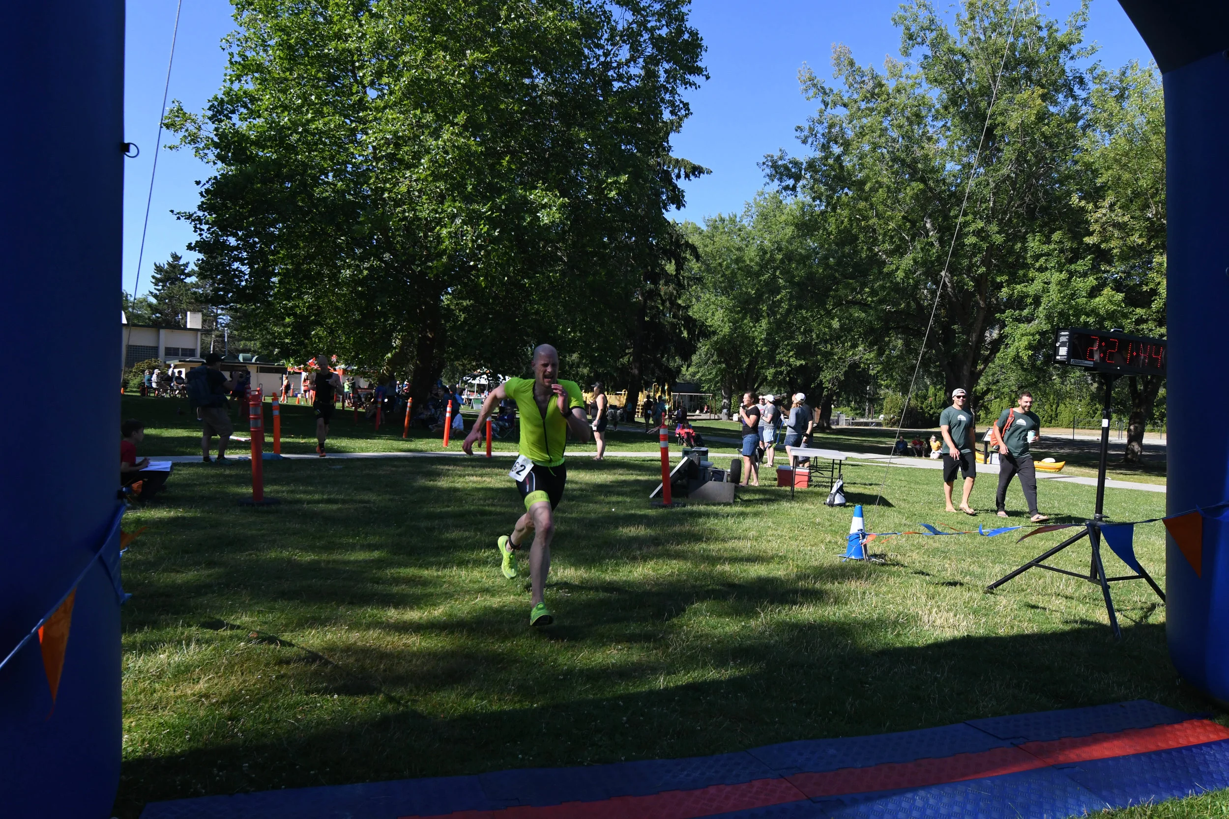 LWT_2018_finish_-36.jpg
