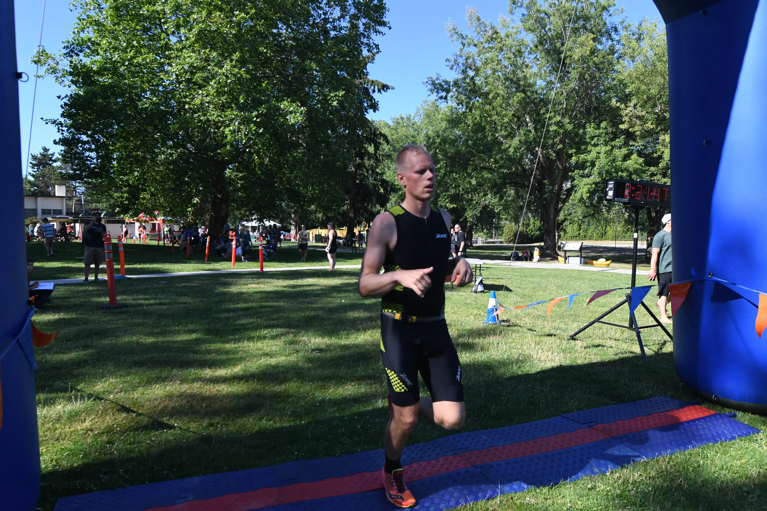 LWT_2018_finish_-43.jpg