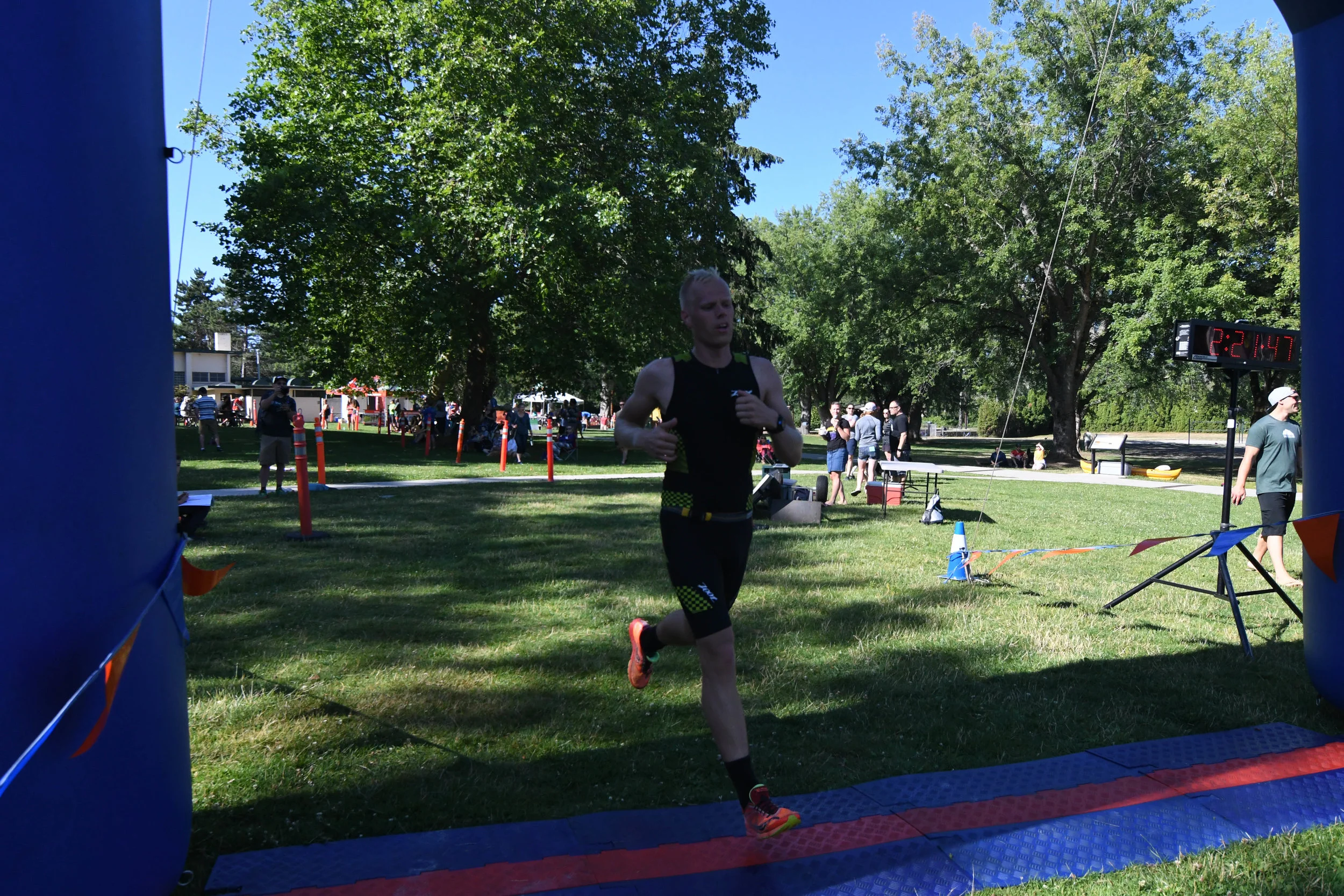LWT_2018_finish_-42.jpg