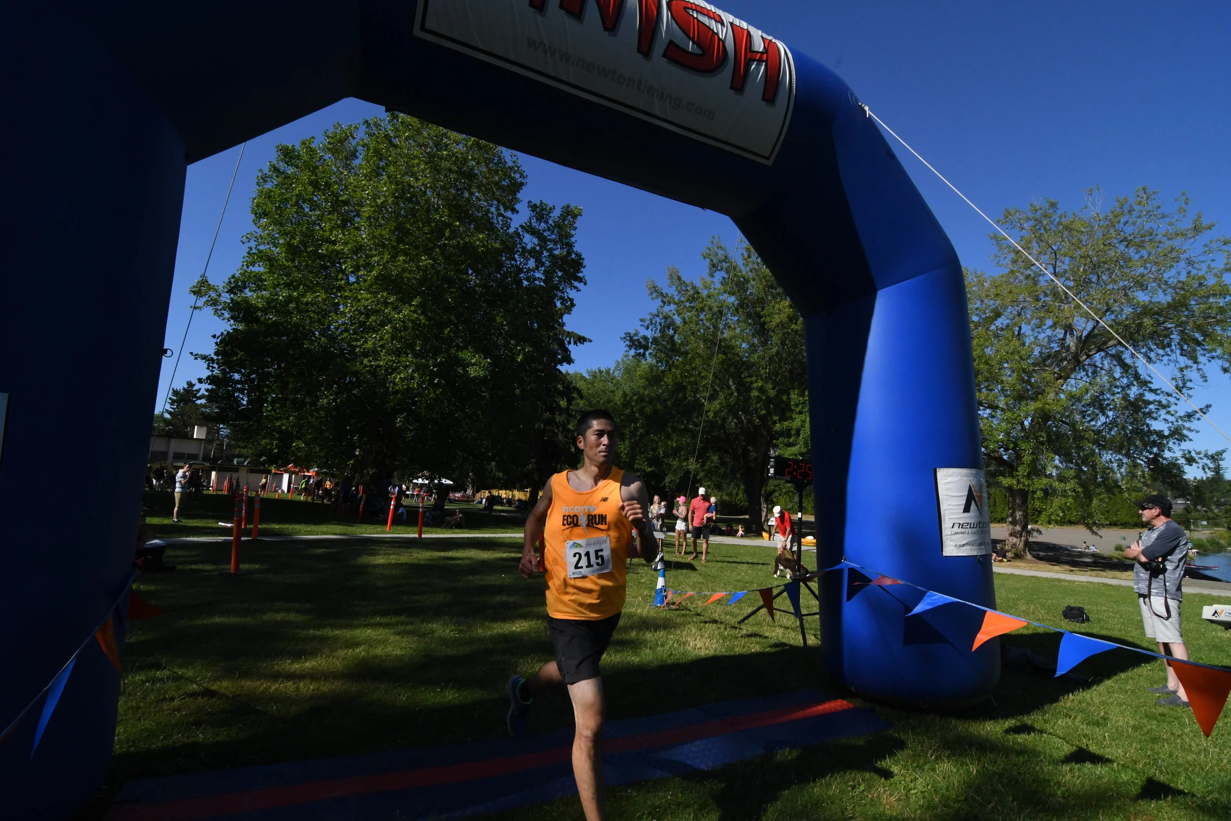 LWT_2018_finish_-51.jpg