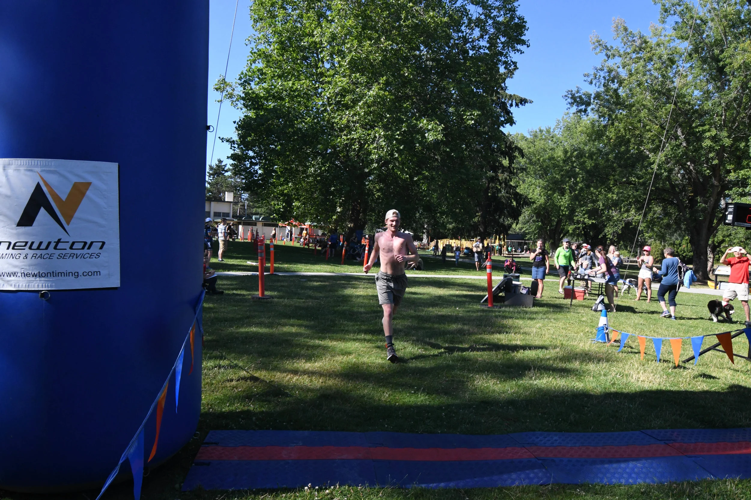 LWT_2018_finish_-52.jpg