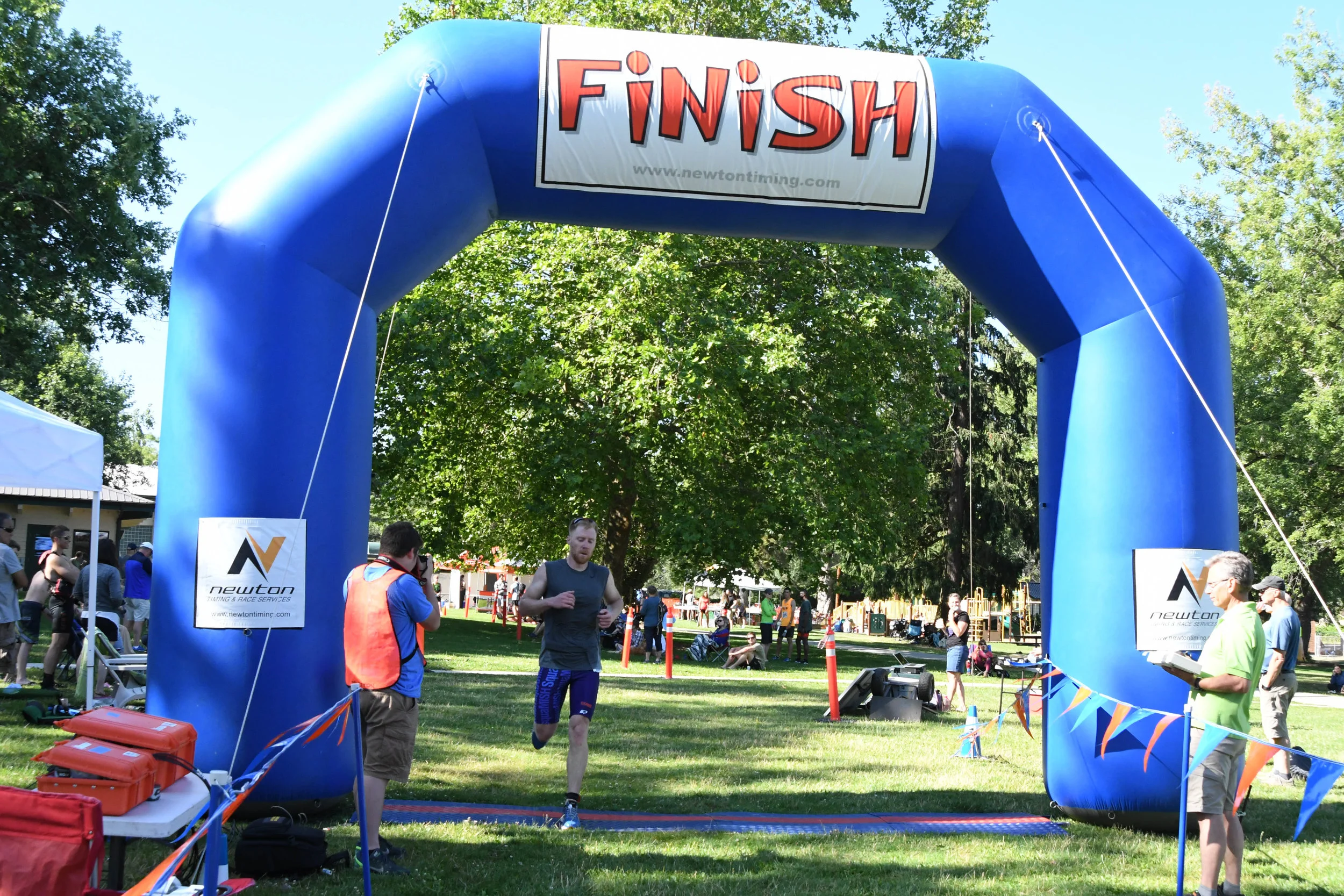 LWT_2018_finish_-54.jpg