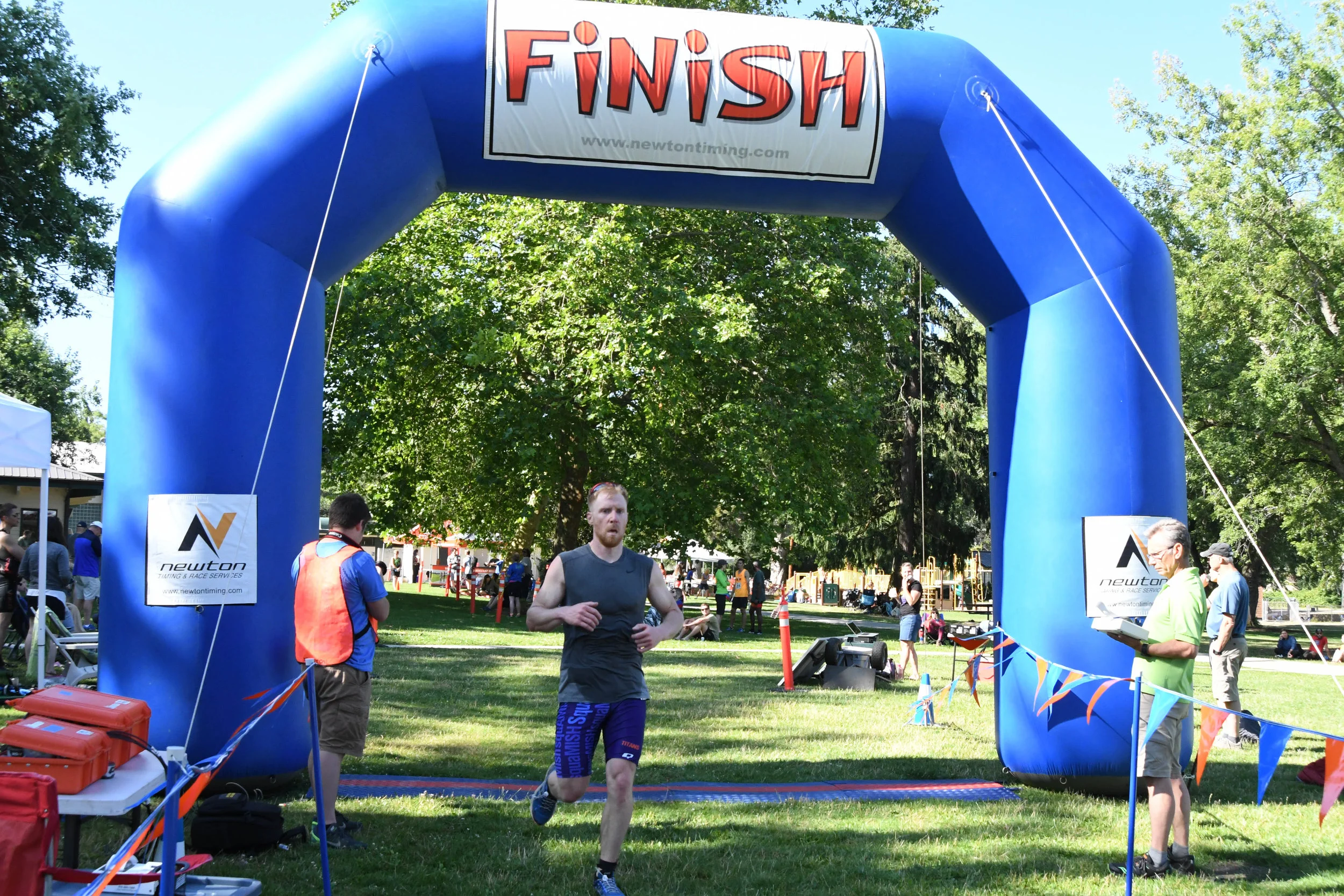 LWT_2018_finish_-55.jpg
