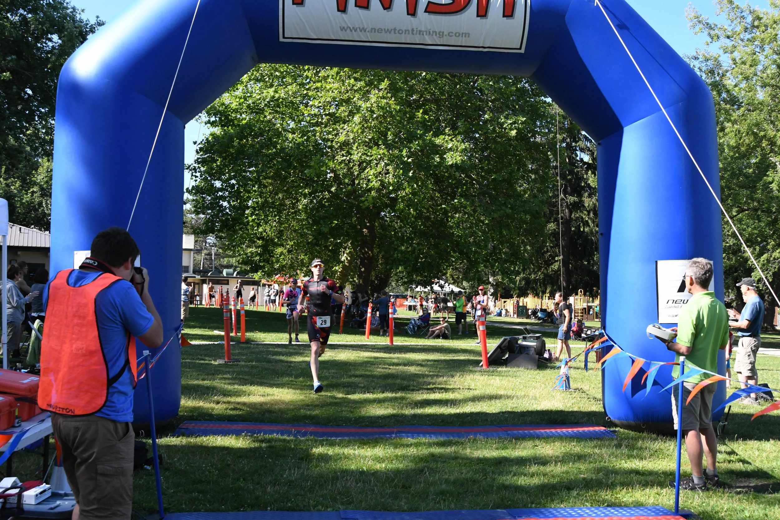 LWT_2018_finish_-56.jpg