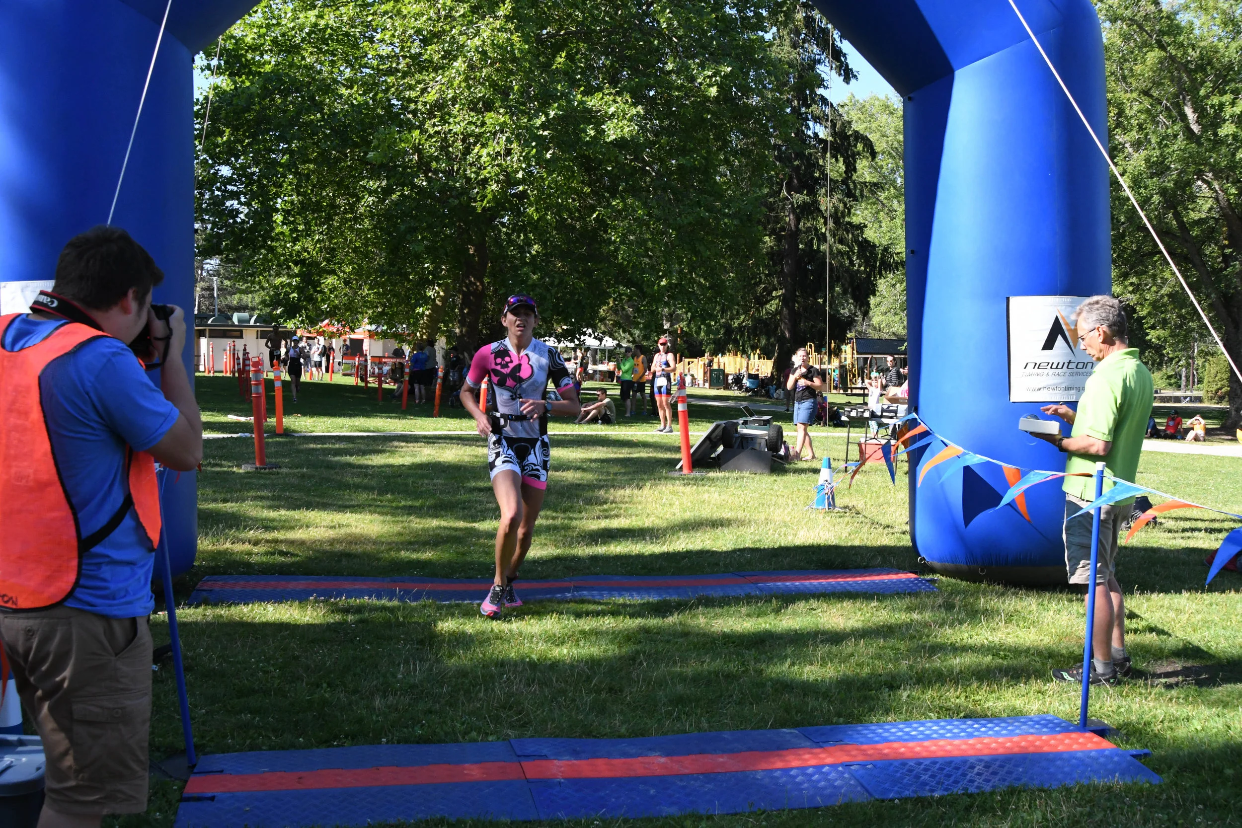 LWT_2018_finish_-63.jpg