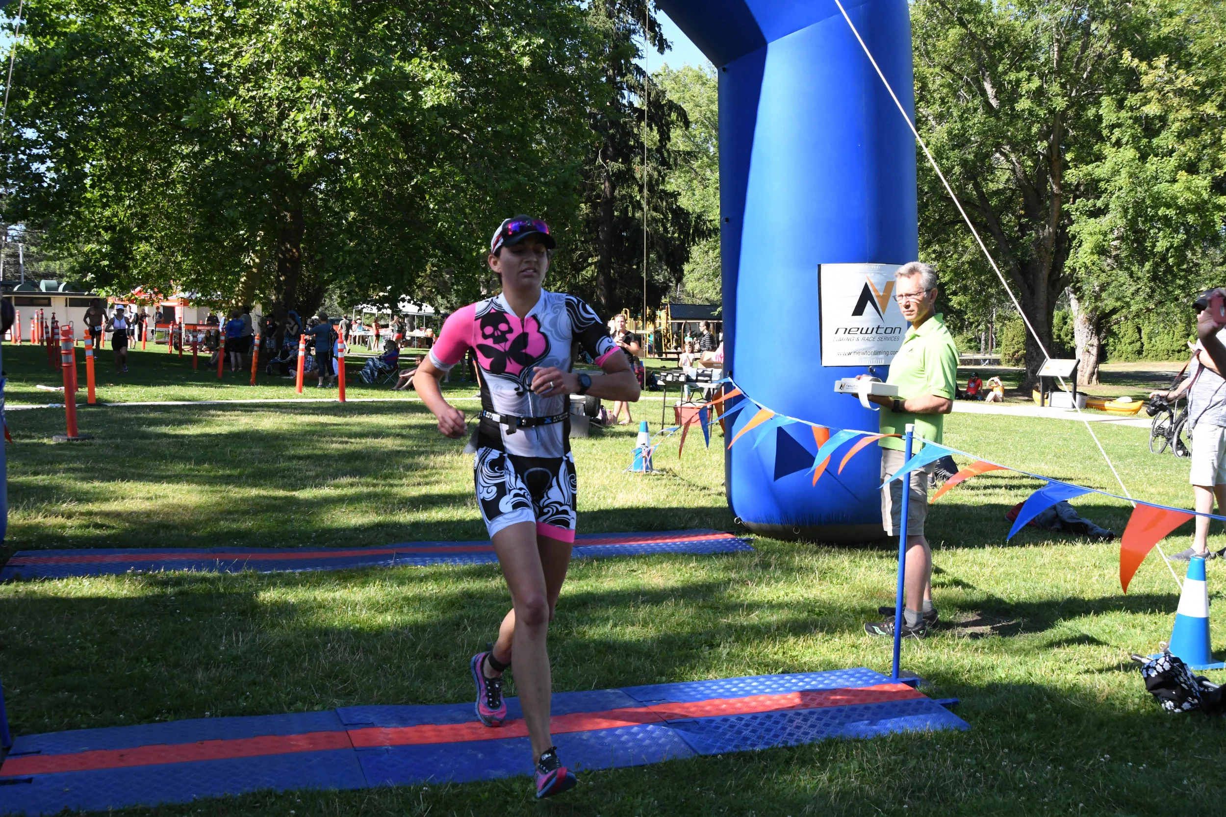 LWT_2018_finish_-69.jpg