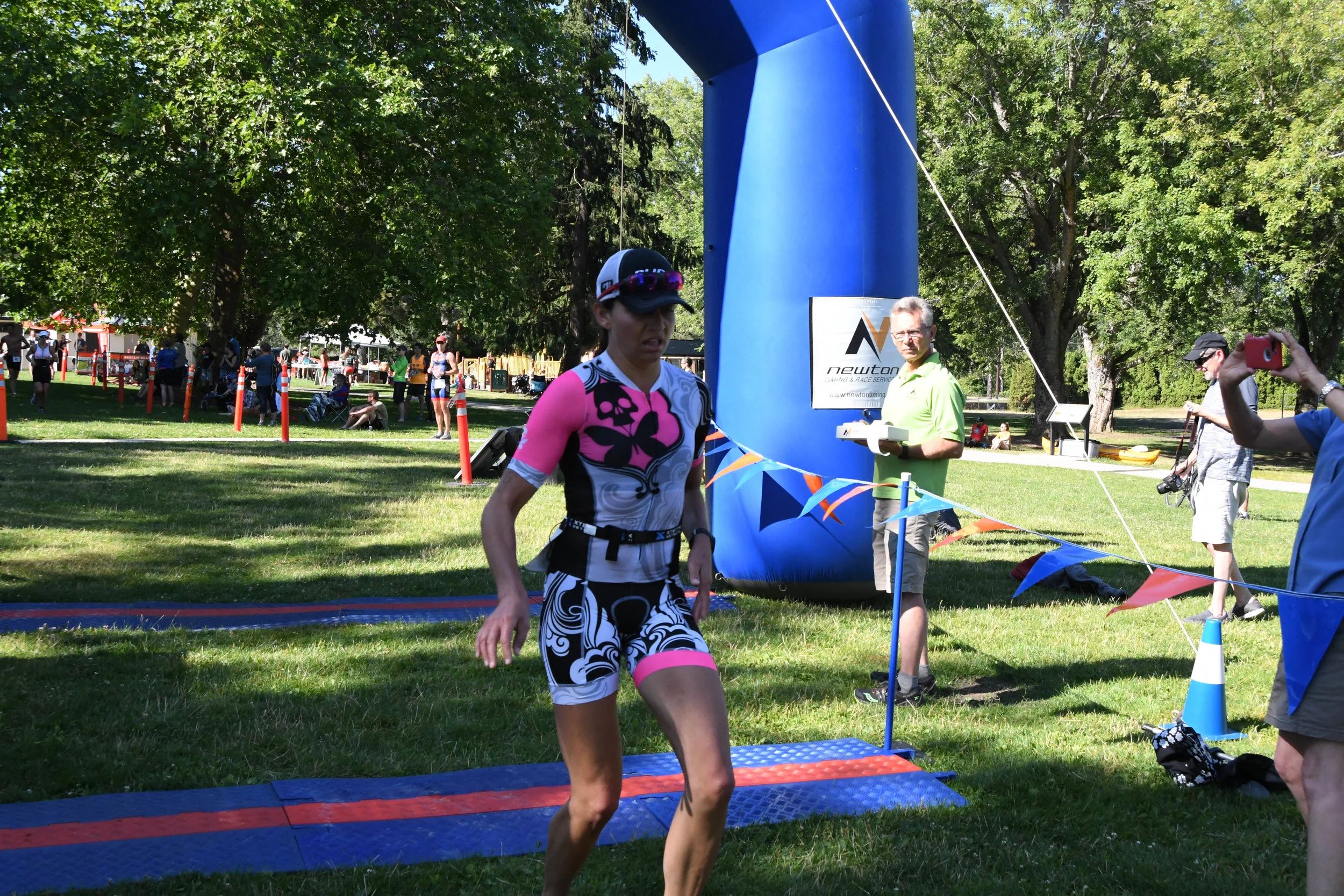 LWT_2018_finish_-71.jpg