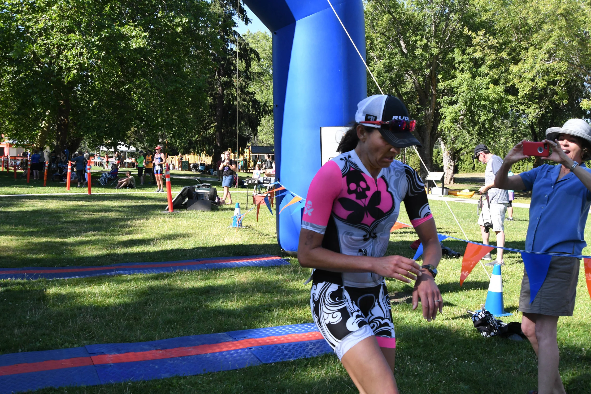 LWT_2018_finish_-72.jpg
