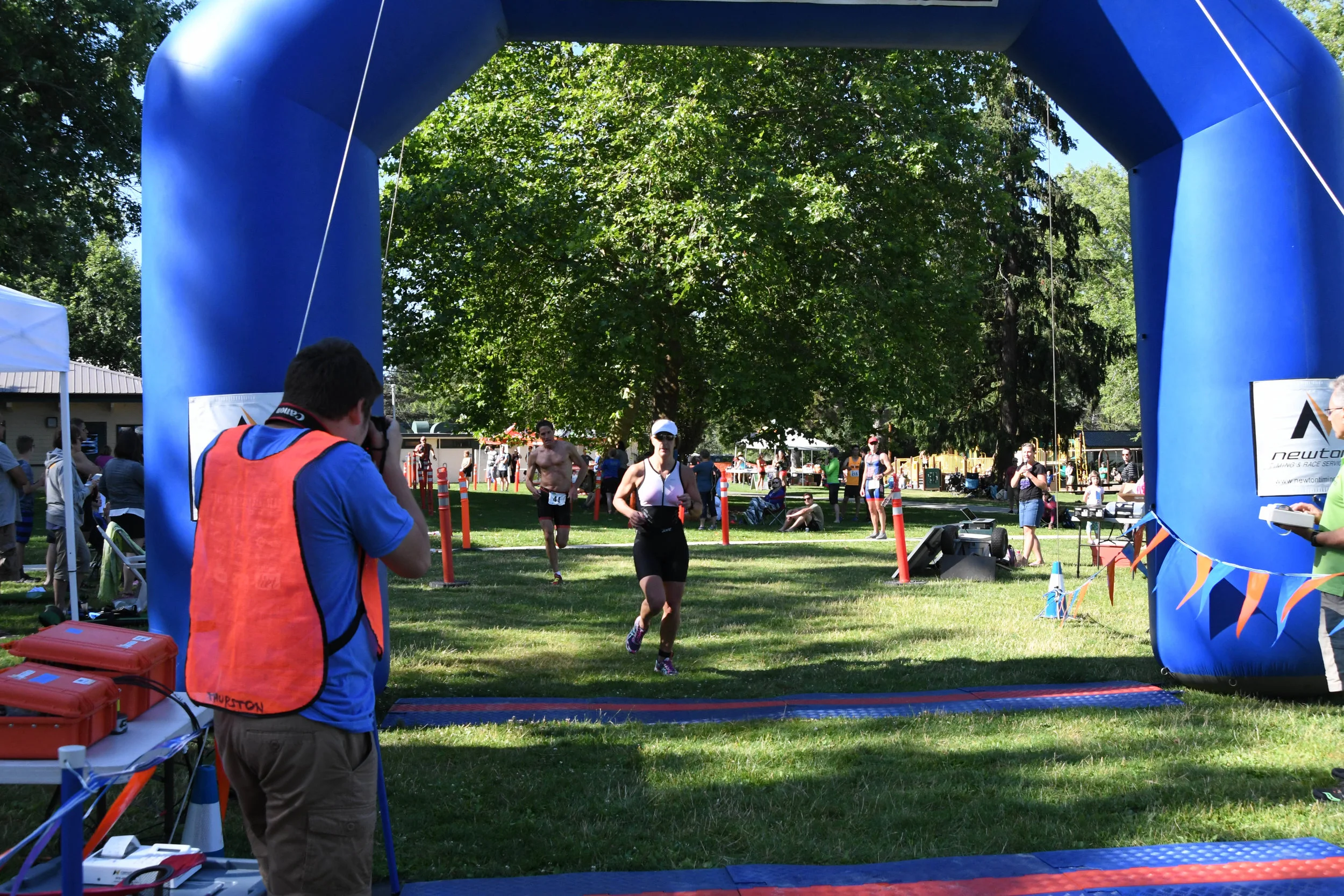 LWT_2018_finish_-73.jpg