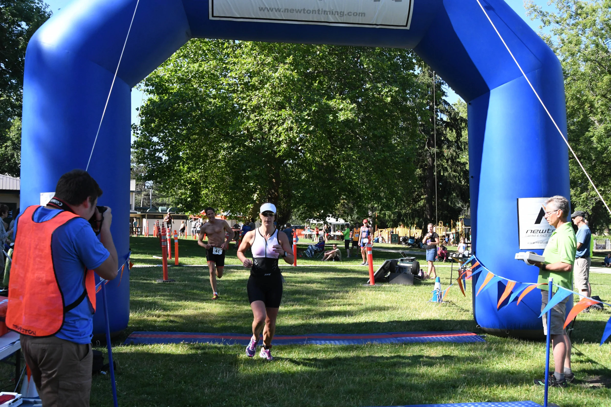 LWT_2018_finish_-74.jpg