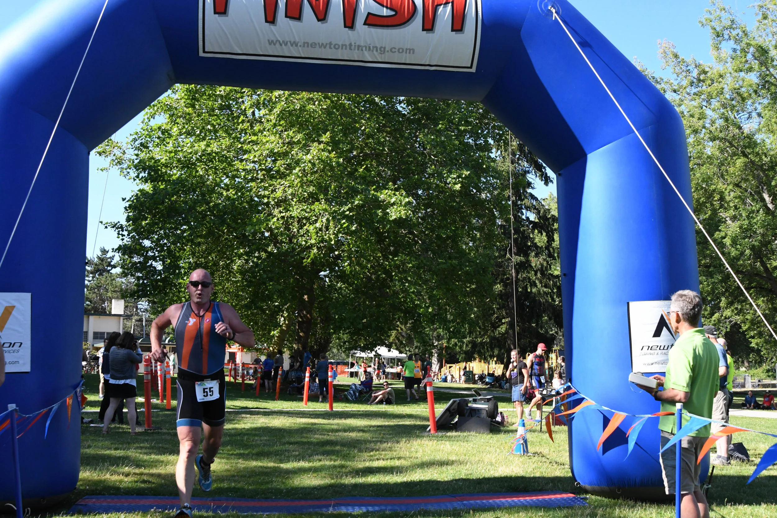 LWT_2018_finish_-79.jpg