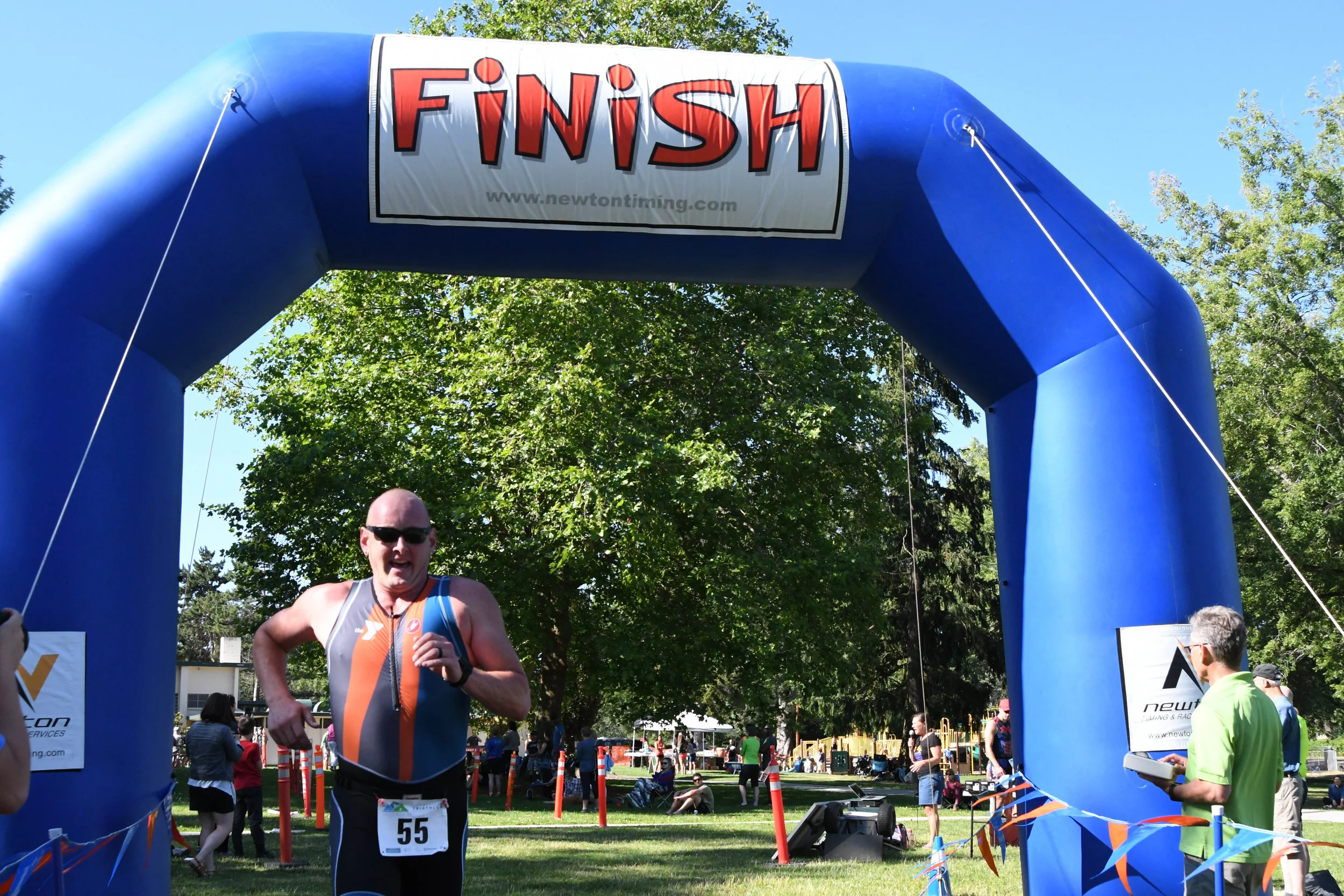 LWT_2018_finish_-81.jpg