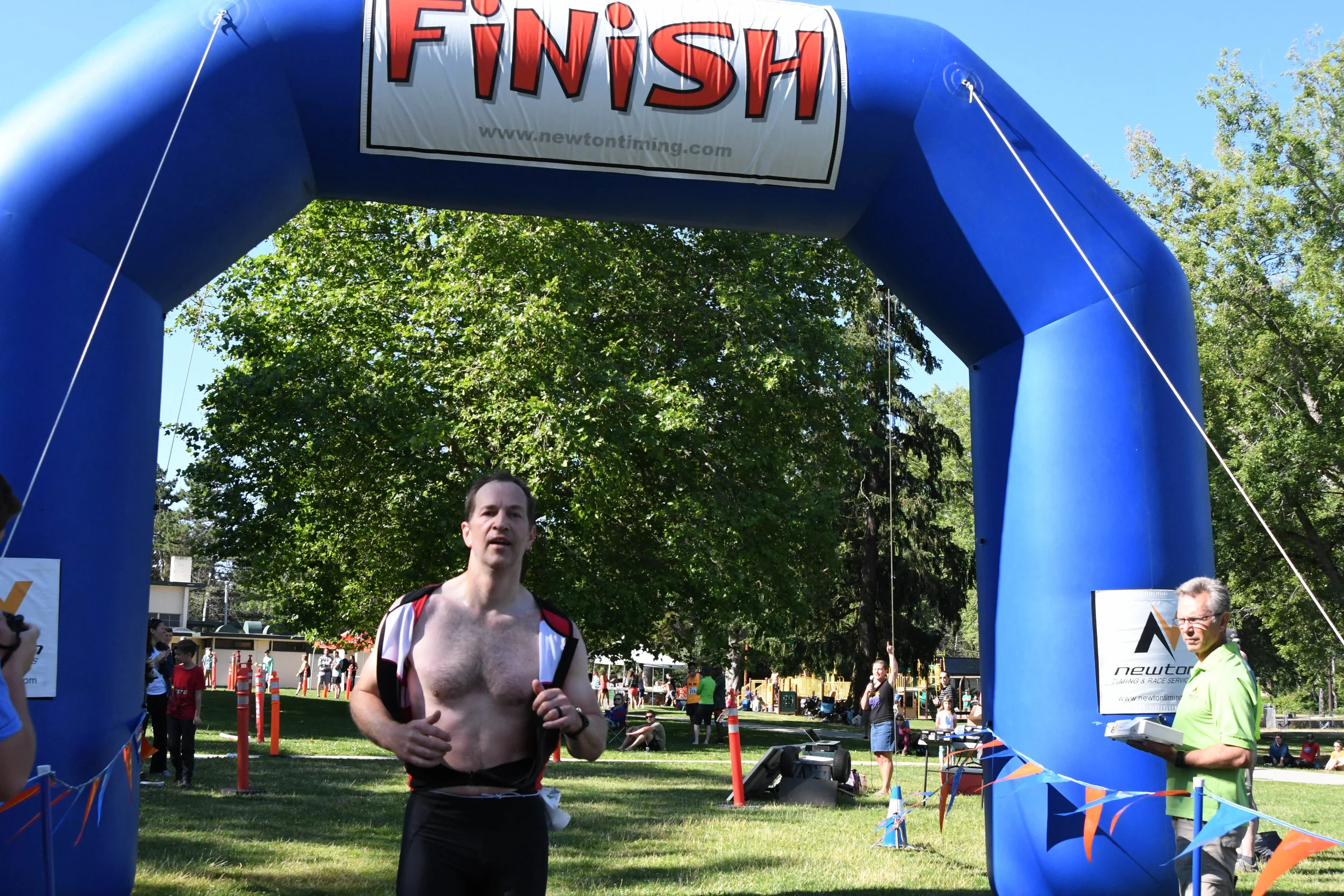 LWT_2018_finish_-82.jpg