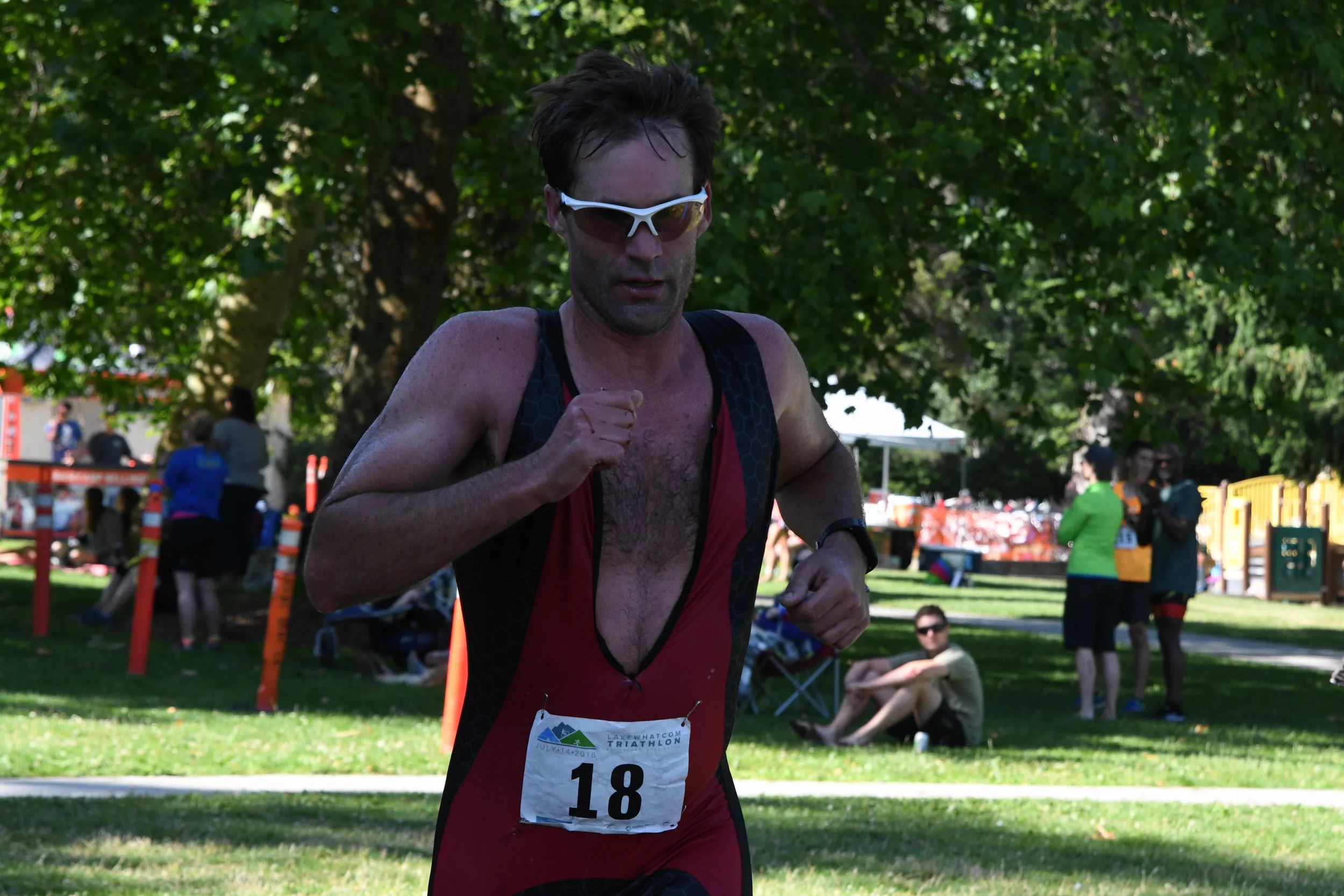 LWT_2018_finish_-93.jpg