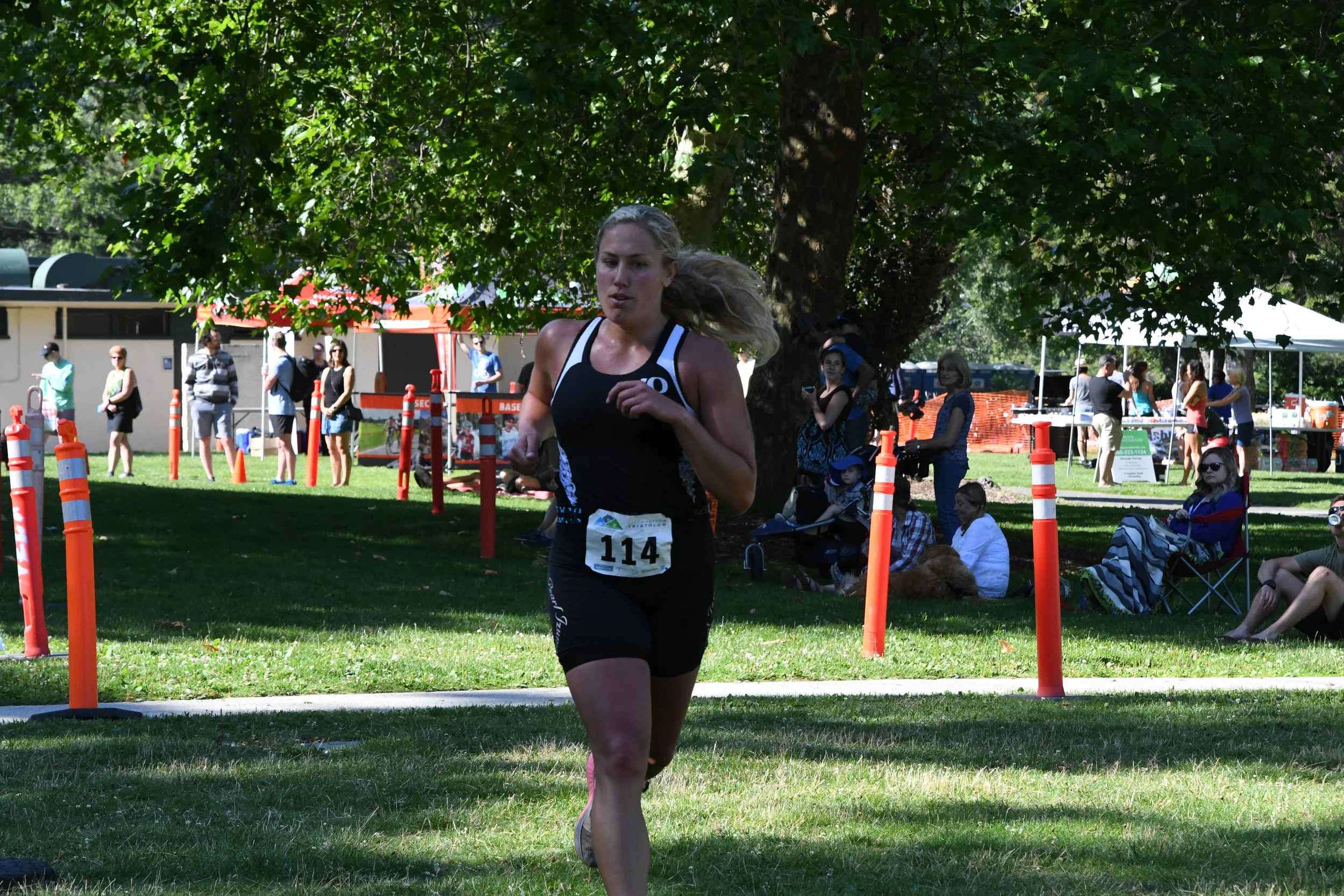 LWT_2018_finish_-97.jpg