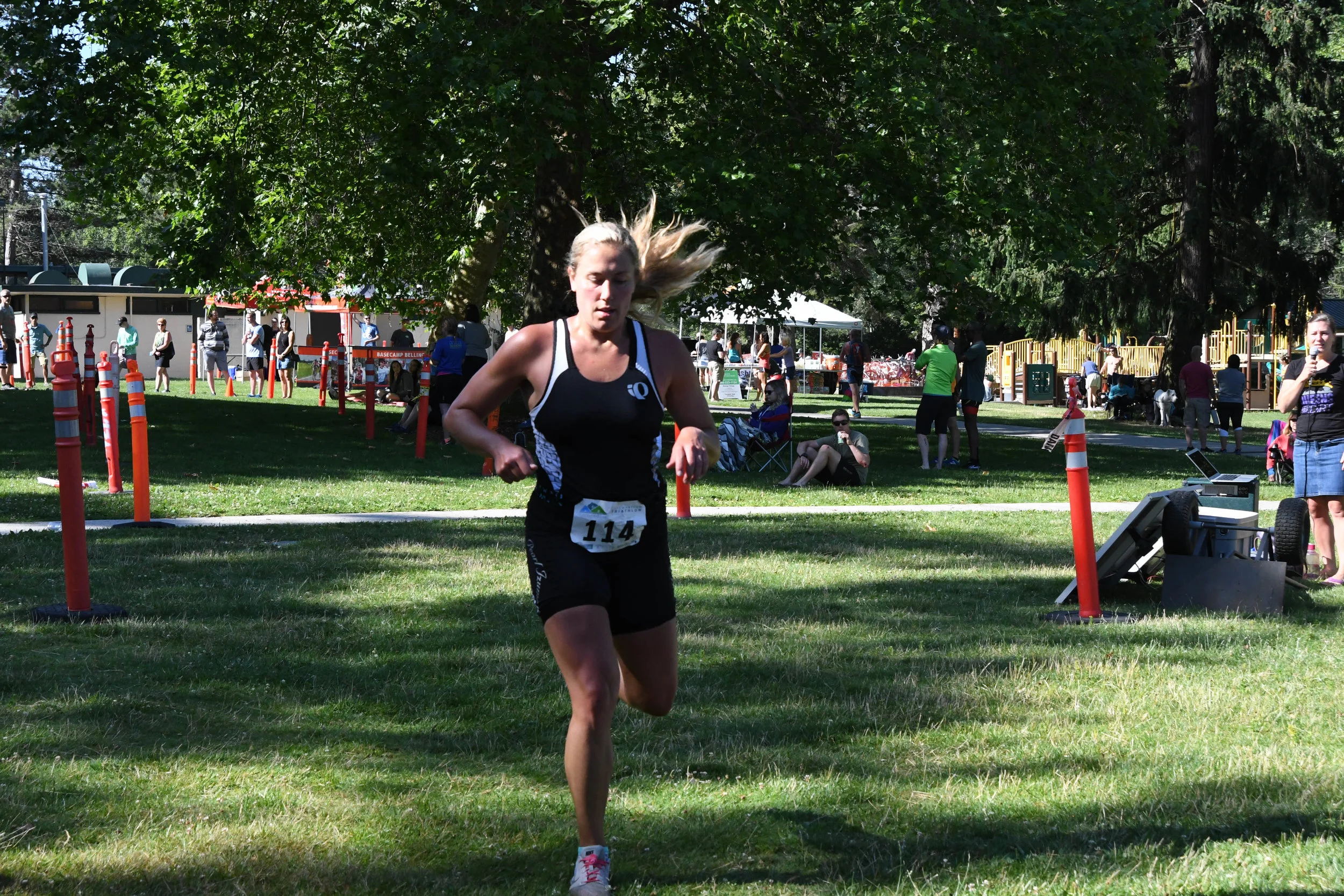 LWT_2018_finish_-99.jpg