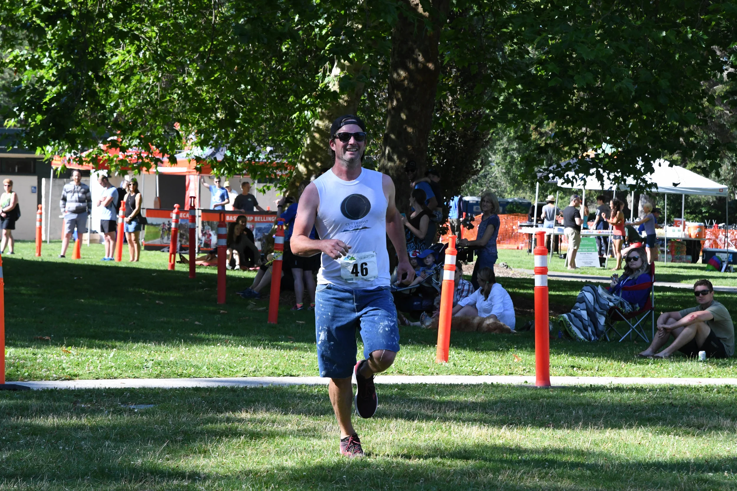 LWT_2018_finish_-103.jpg