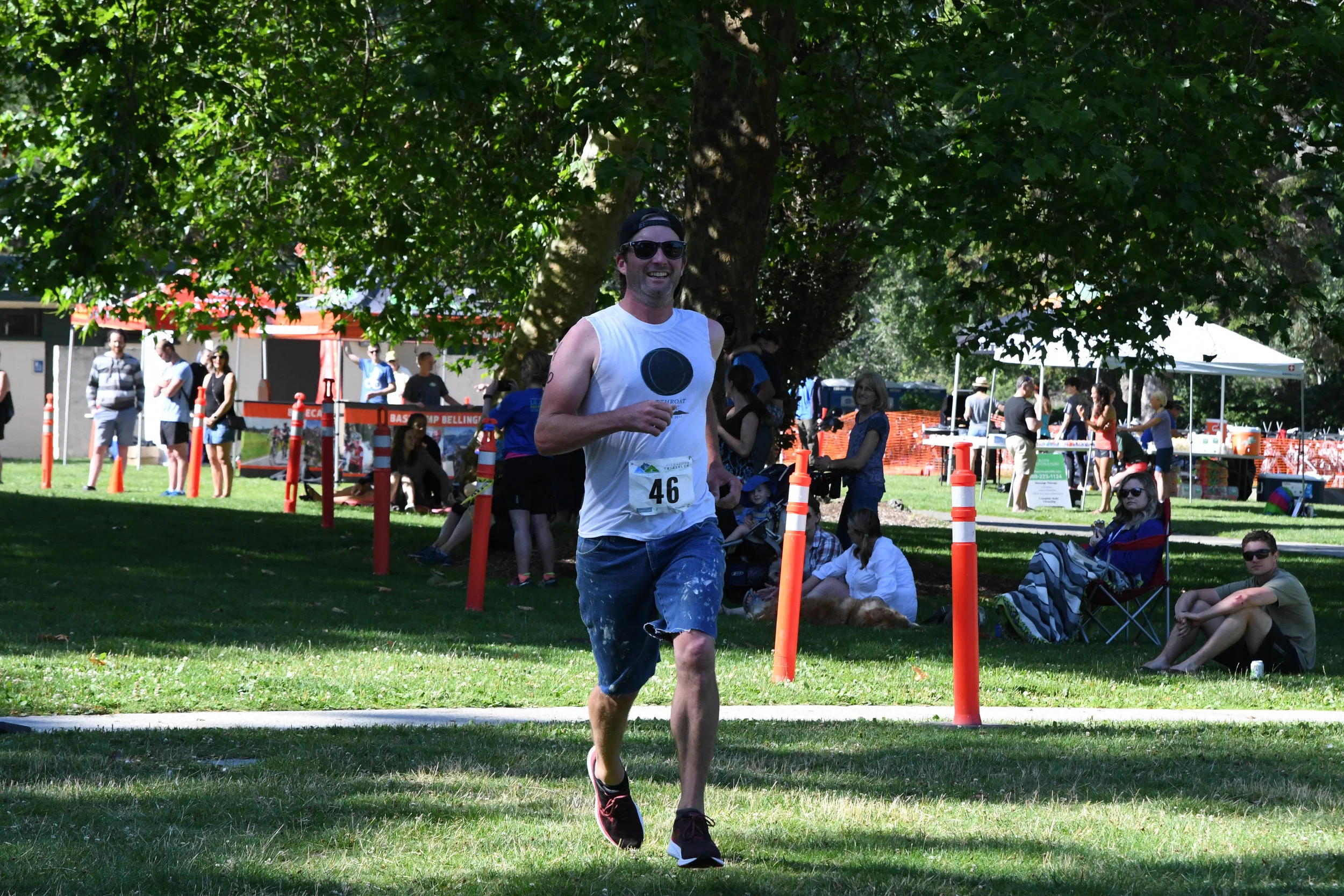 LWT_2018_finish_-104.jpg
