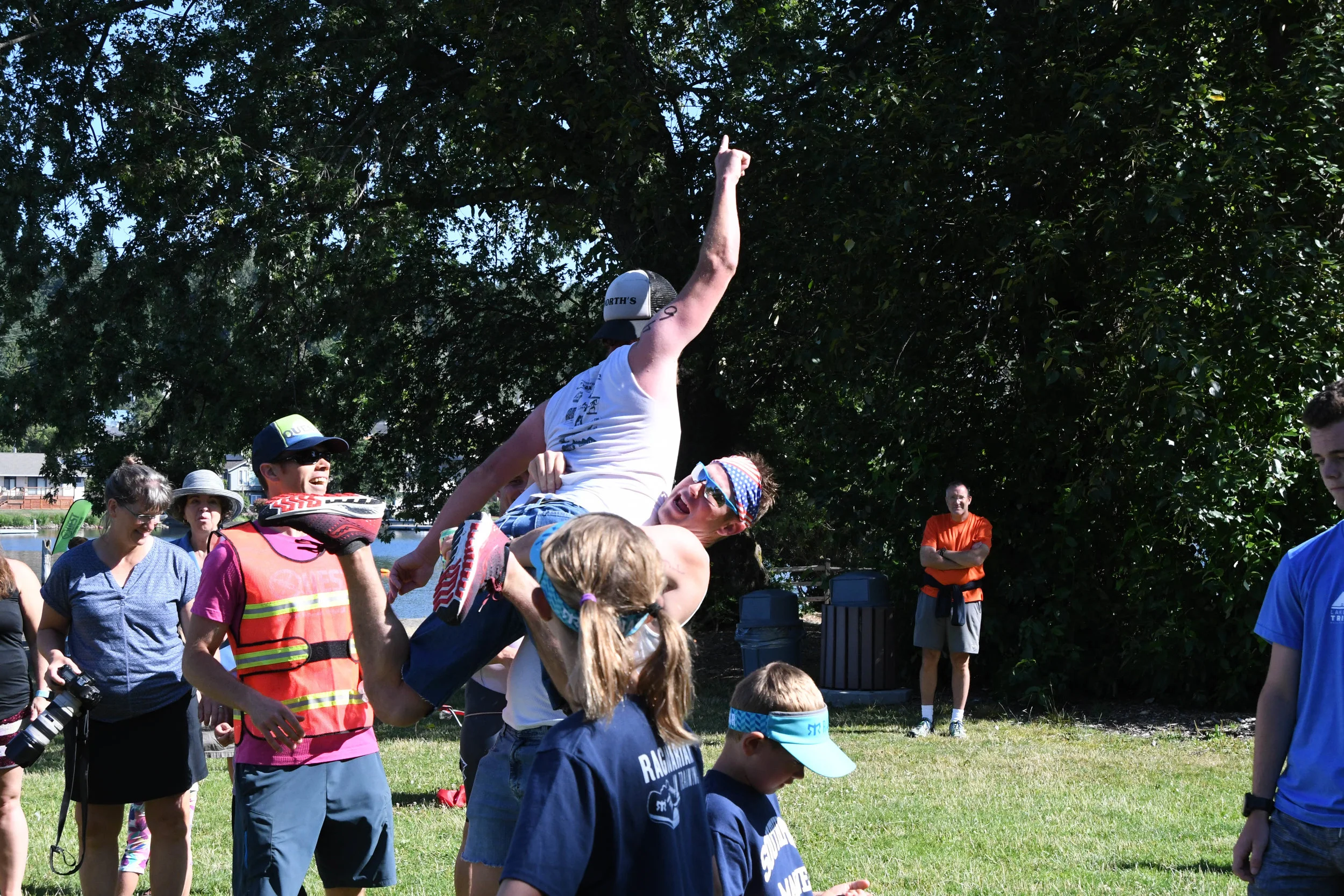 LWT_2018_finish_-109.jpg