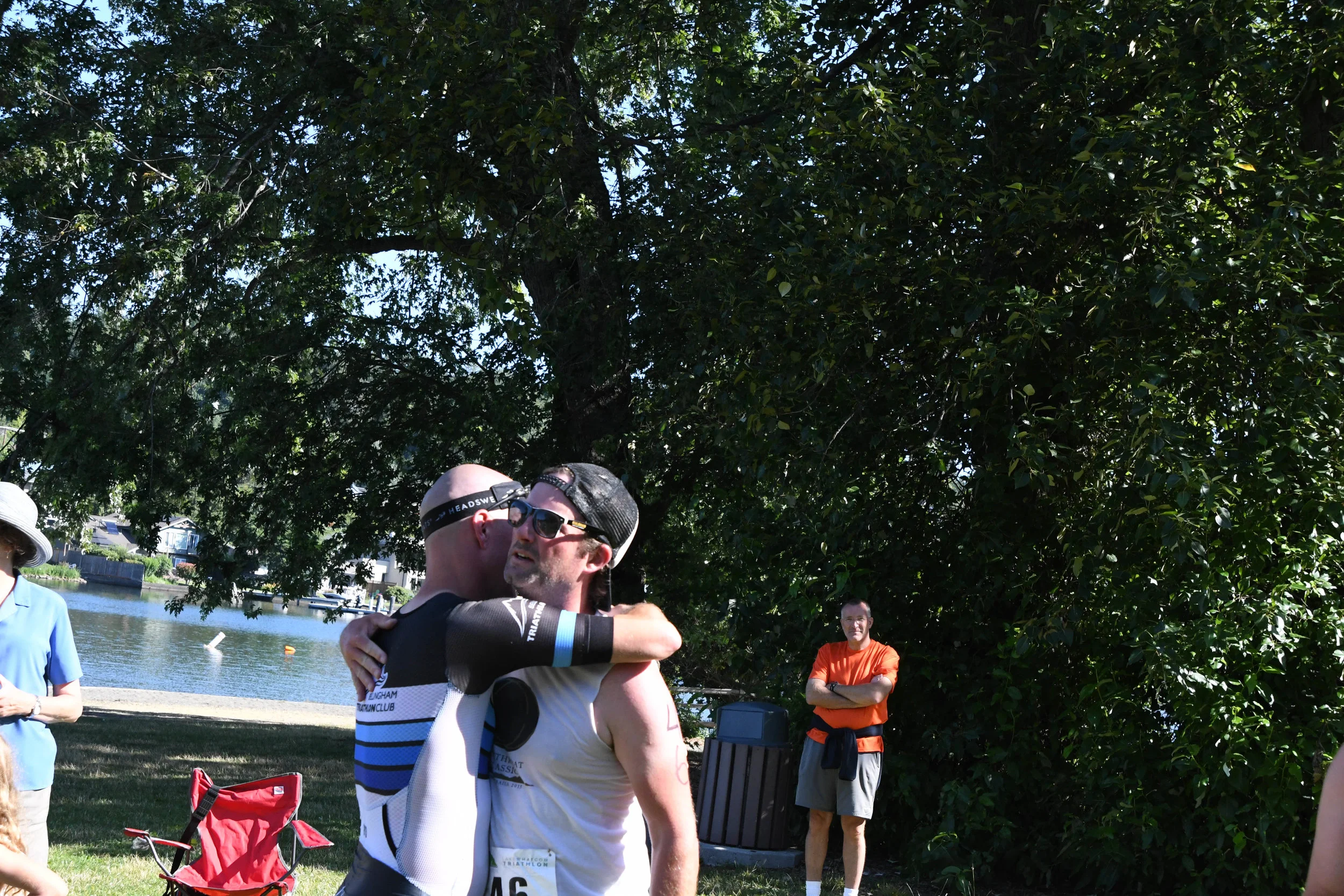 LWT_2018_finish_-112.jpg