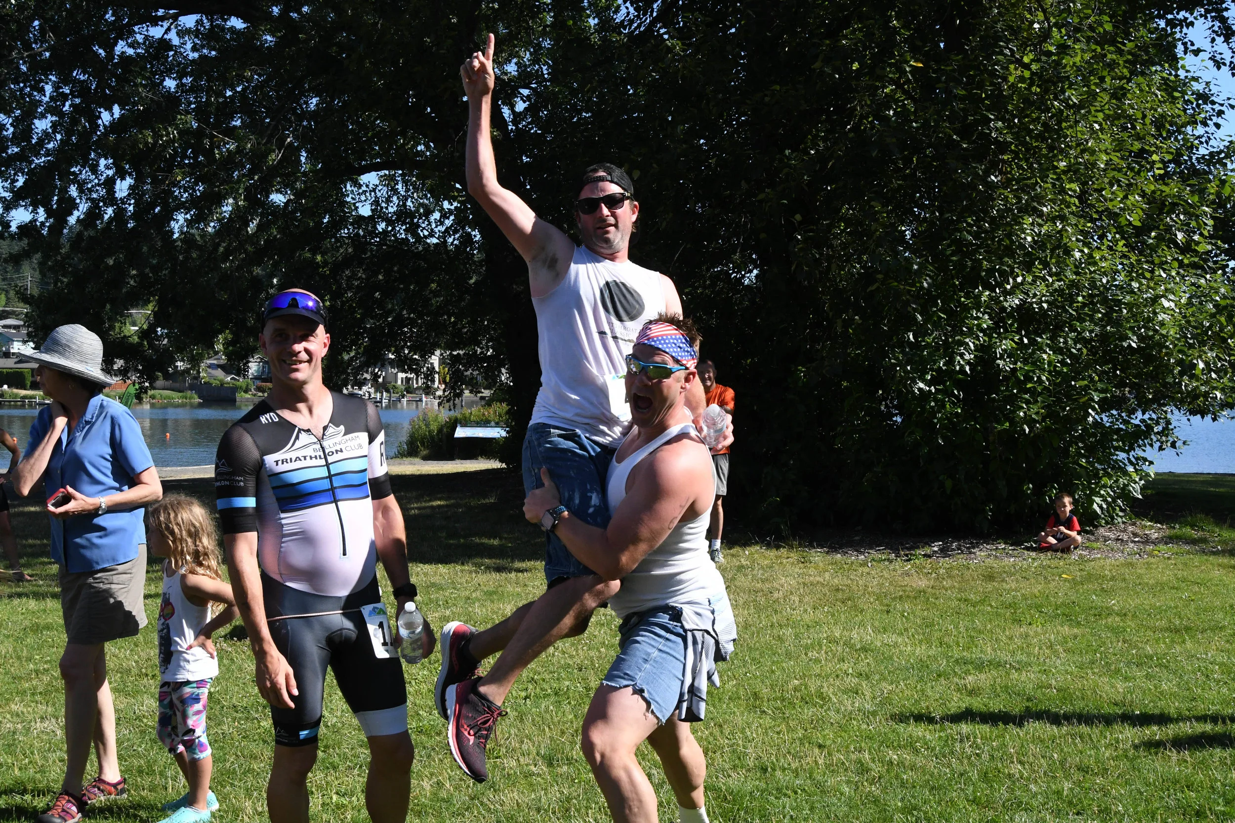 LWT_2018_finish_-117.jpg
