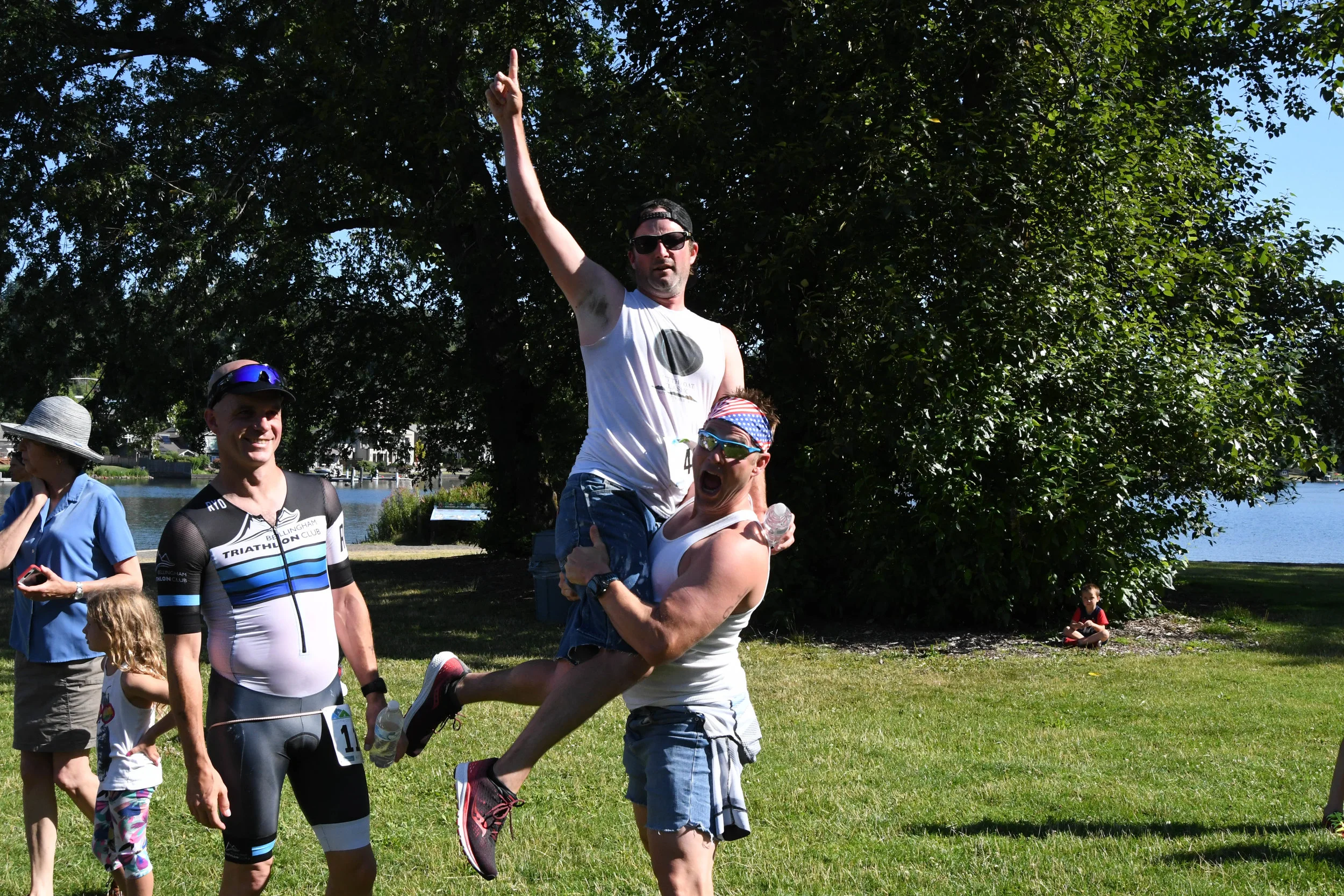 LWT_2018_finish_-116.jpg