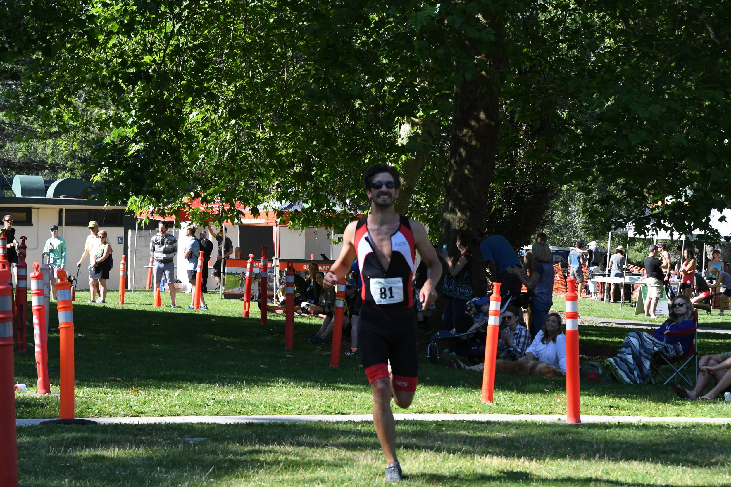 LWT_2018_finish_-118.jpg