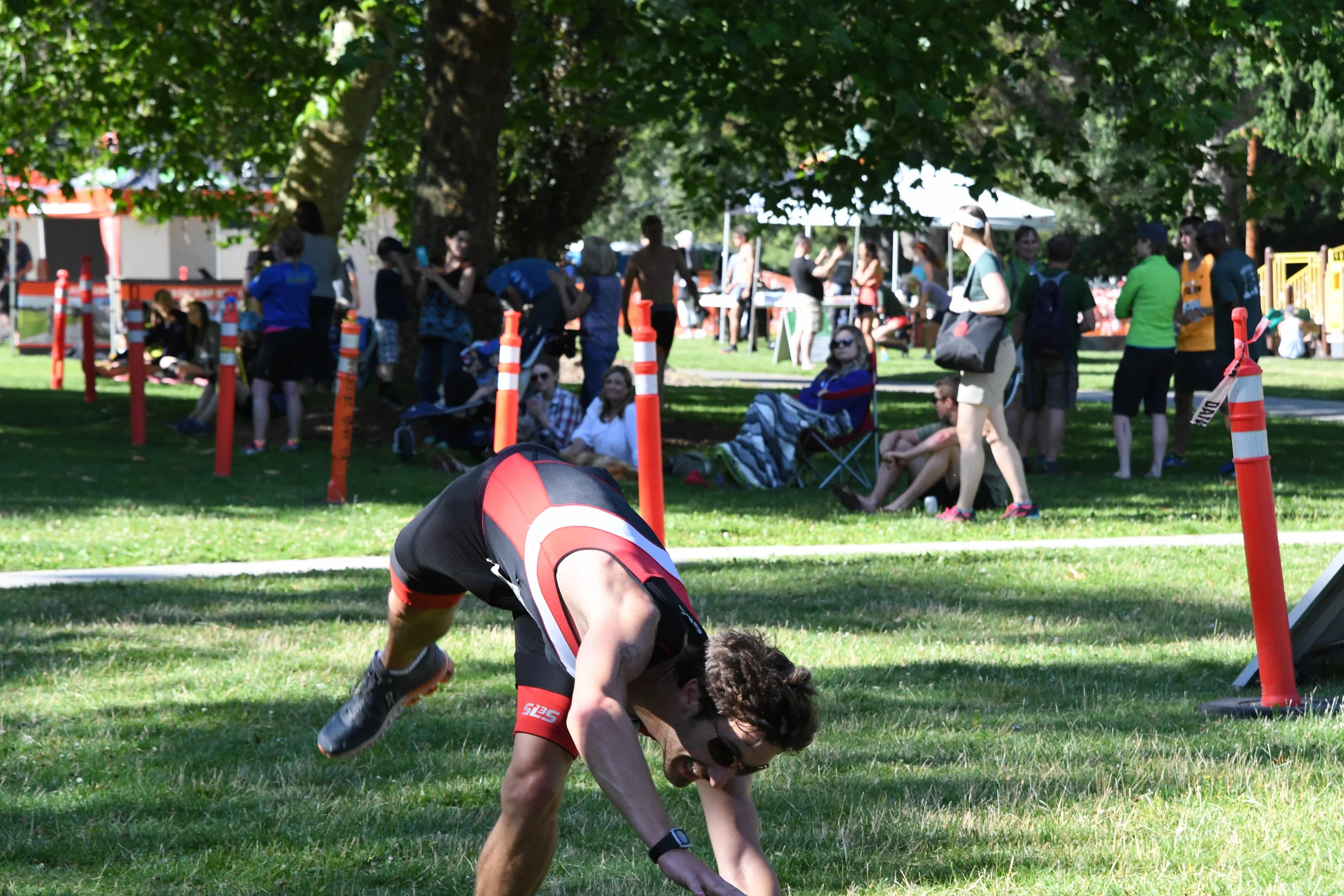 LWT_2018_finish_-121.jpg