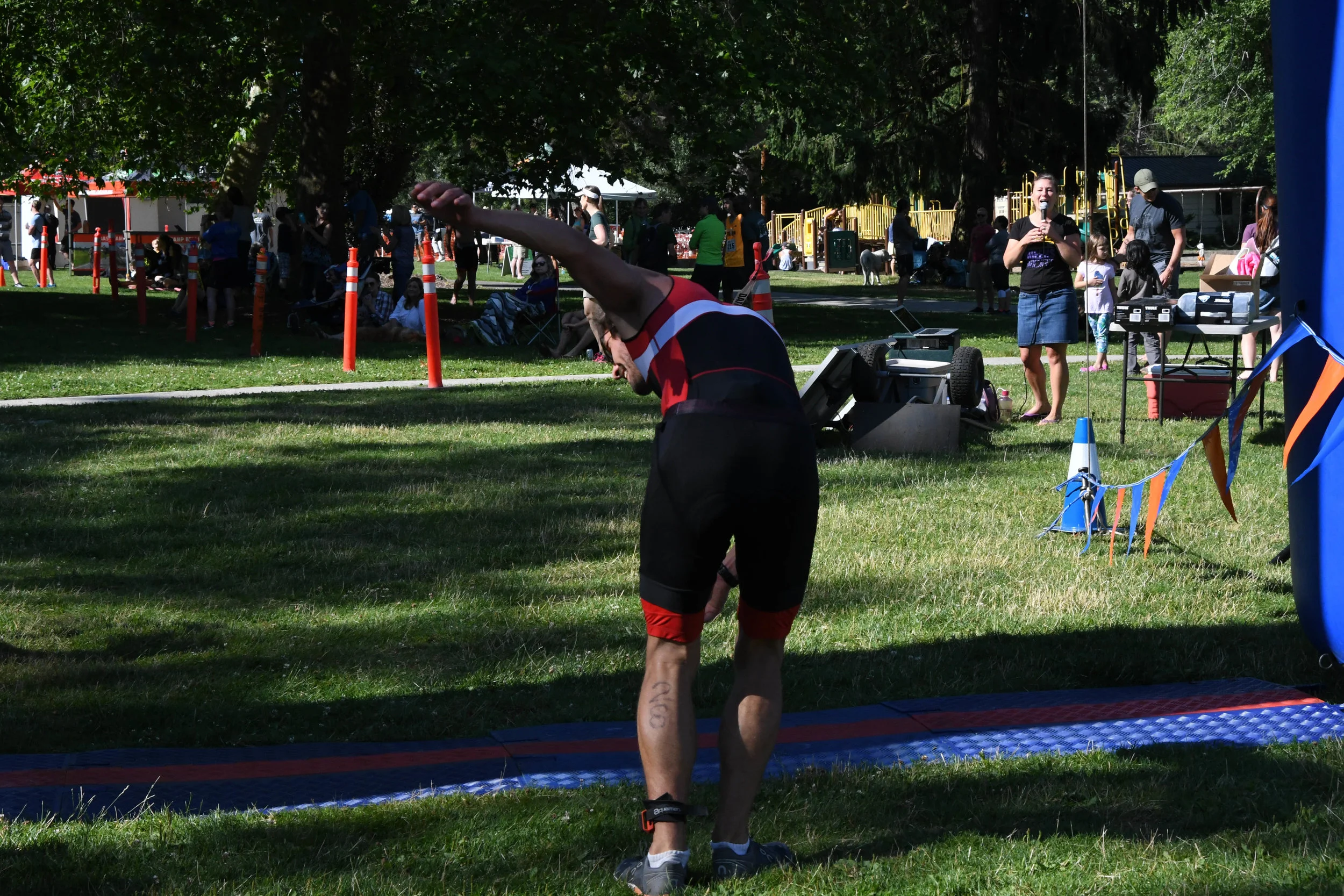 LWT_2018_finish_-126.jpg
