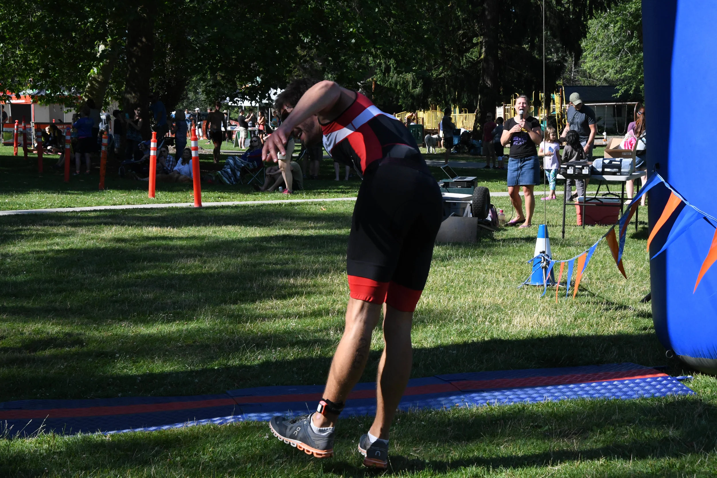 LWT_2018_finish_-127.jpg