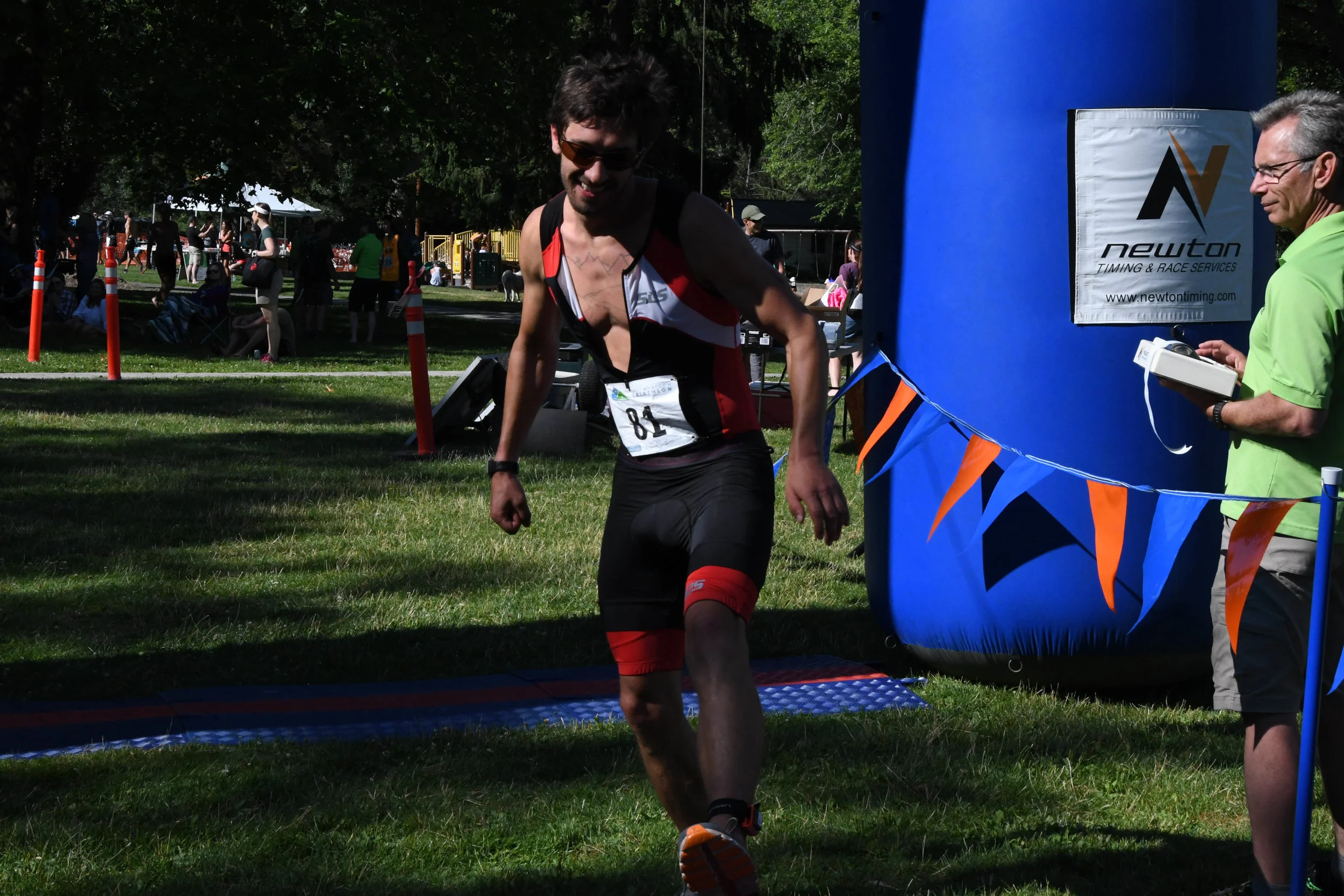 LWT_2018_finish_-131.jpg