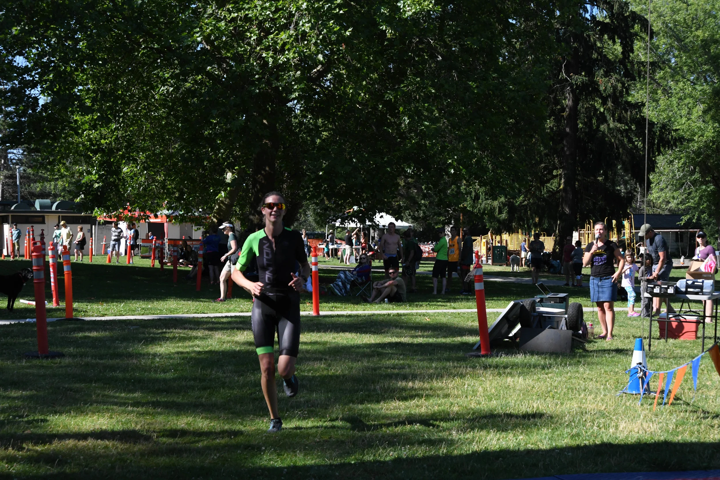 LWT_2018_finish_-132.jpg