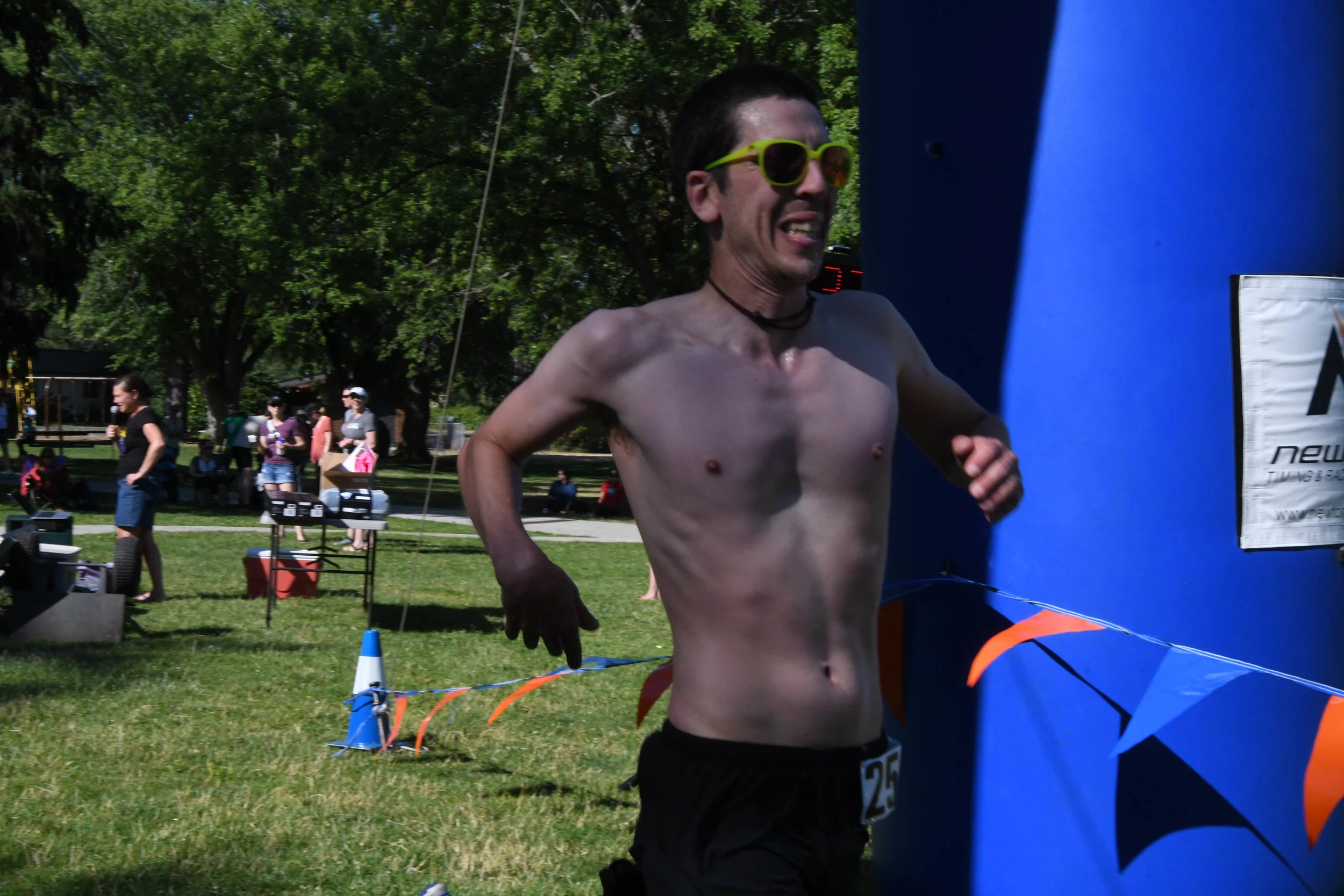 LWT_2018_finish_-148.jpg