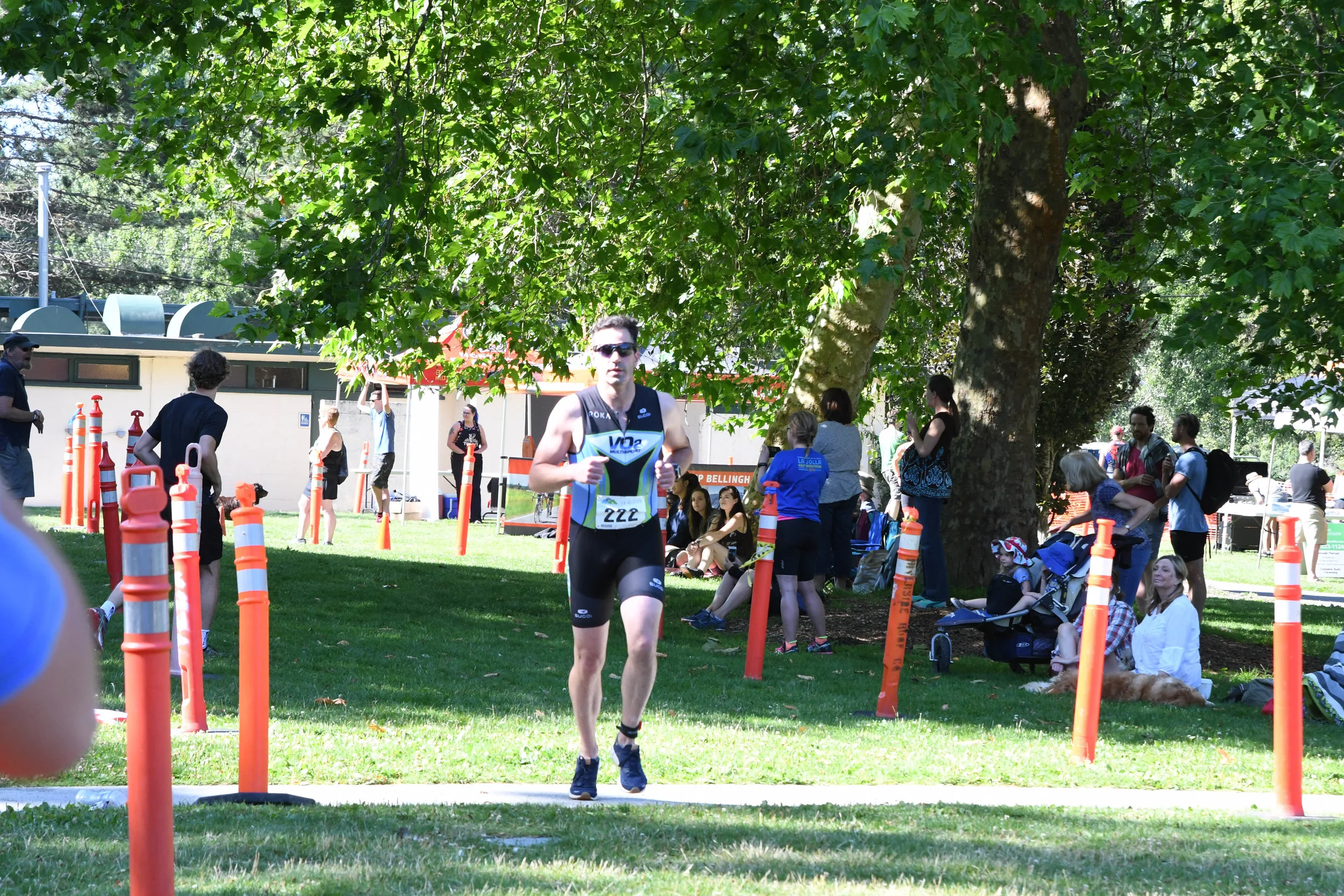 LWT_2018_finish_-151.jpg