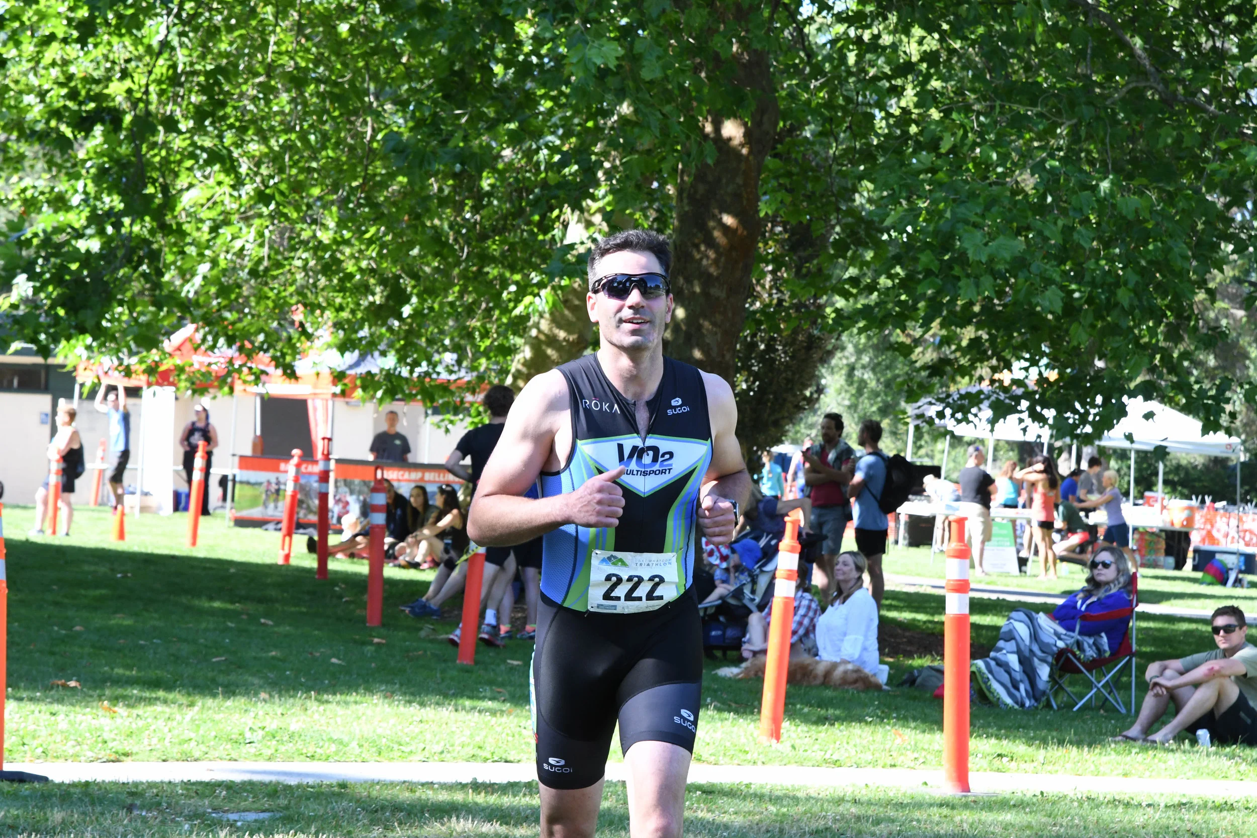 LWT_2018_finish_-152.jpg
