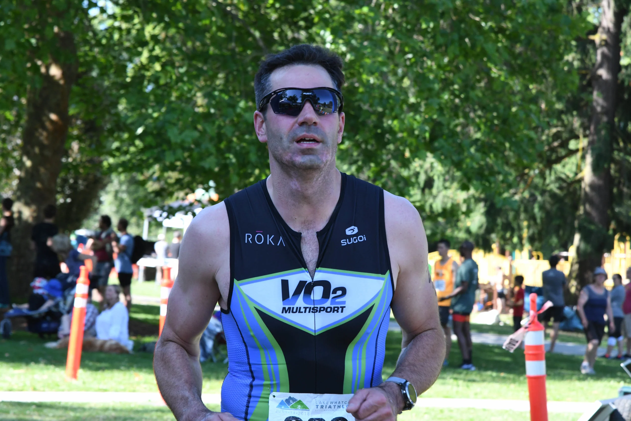 LWT_2018_finish_-154.jpg