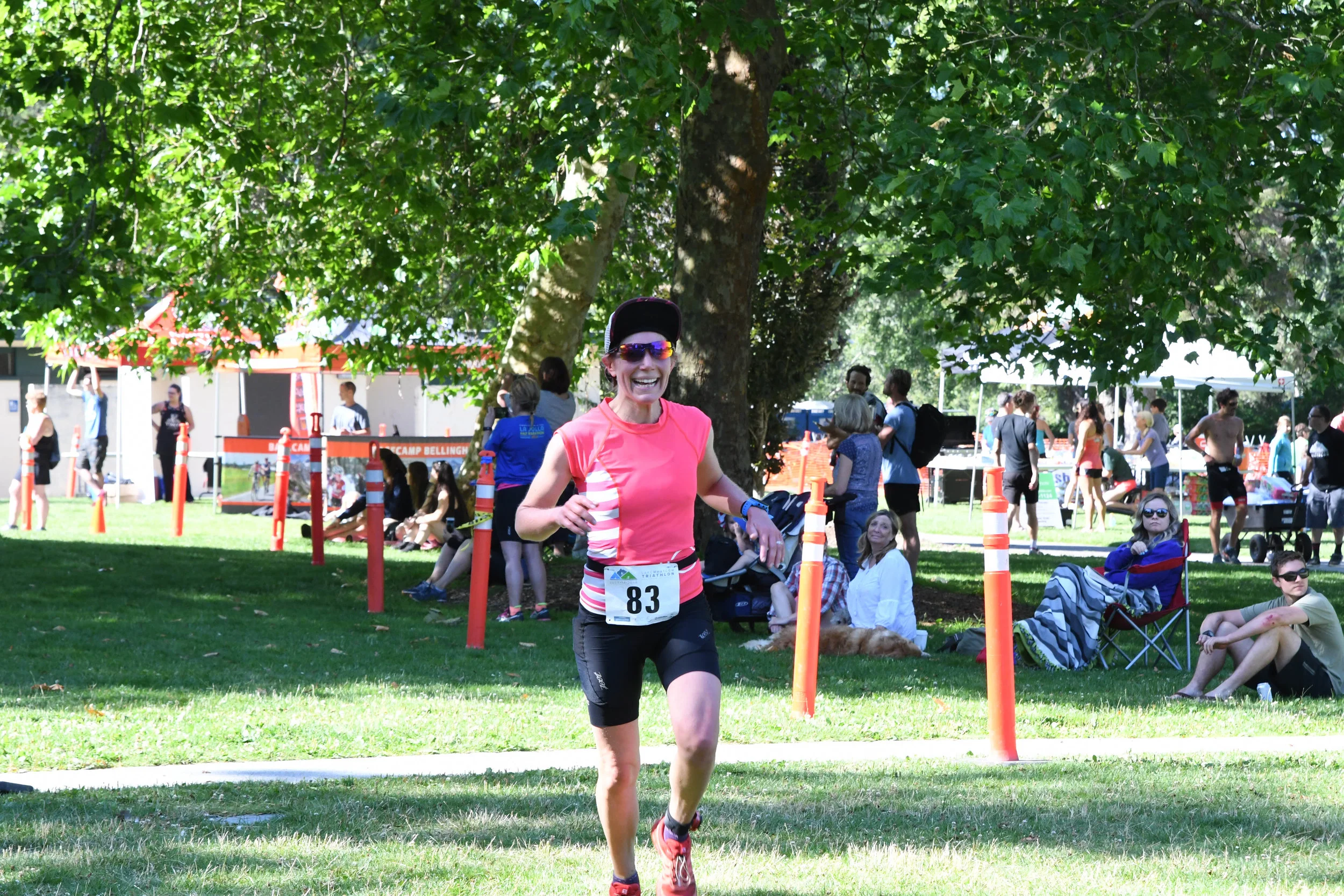 LWT_2018_finish_-156.jpg