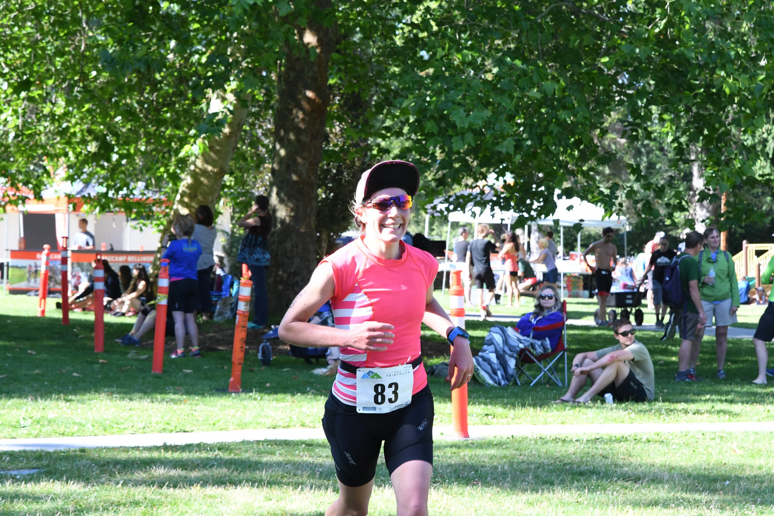 LWT_2018_finish_-160.jpg