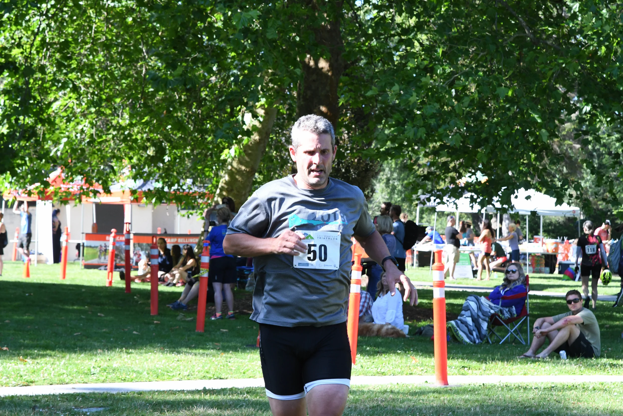 LWT_2018_finish_-164.jpg