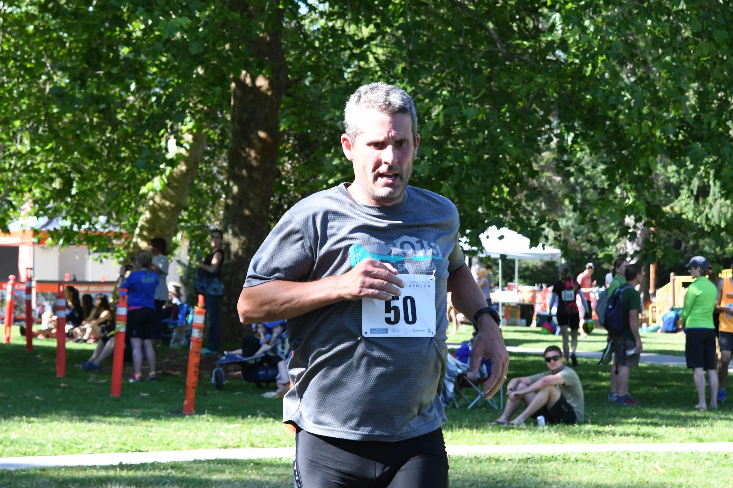 LWT_2018_finish_-165.jpg