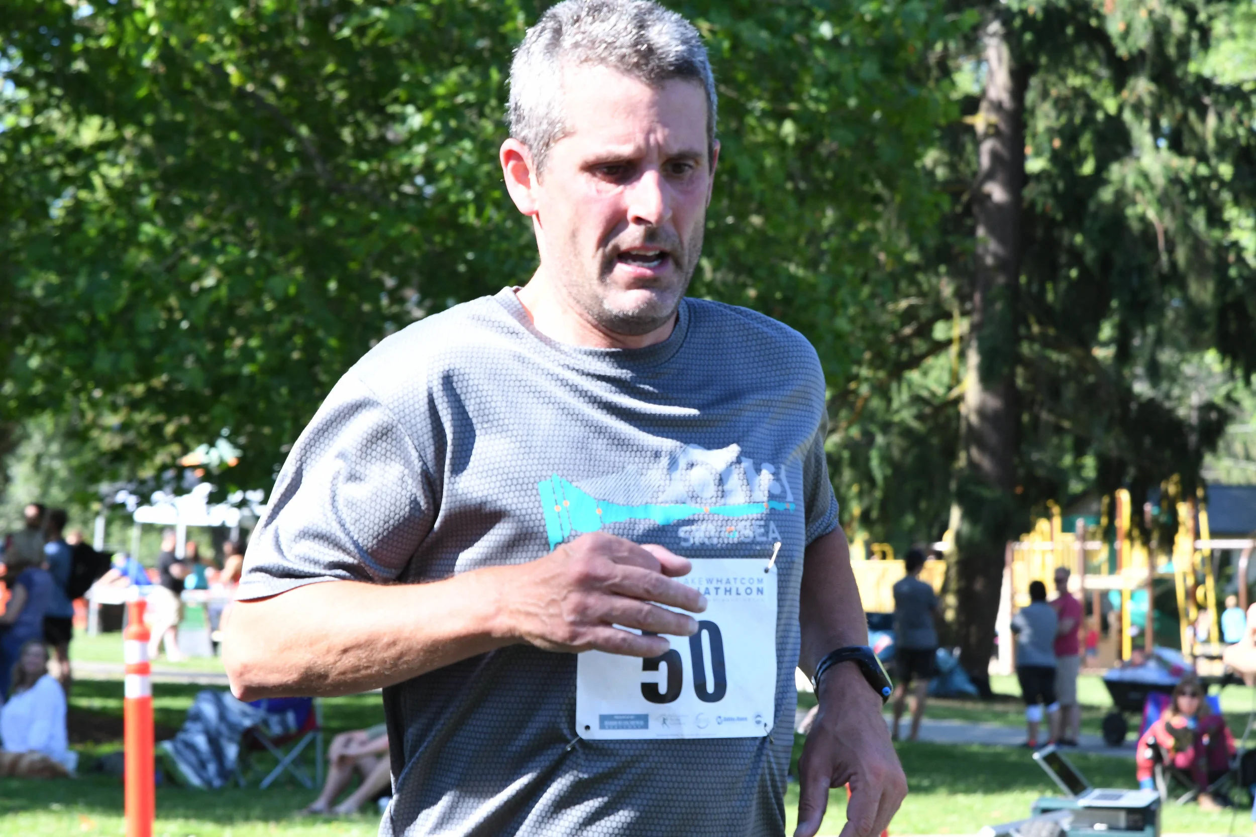 LWT_2018_finish_-166.jpg