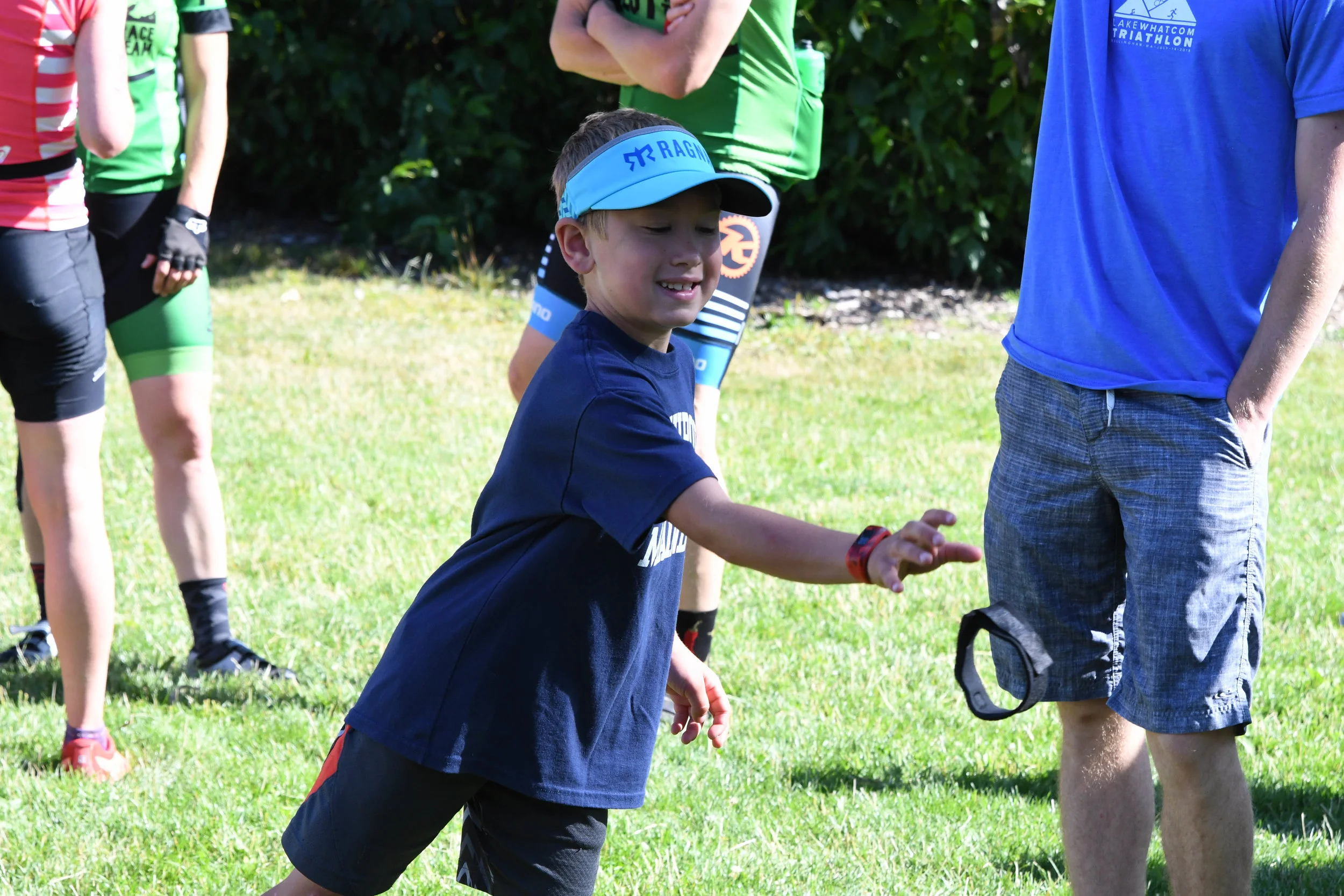 LWT_2018_finish_-168.jpg