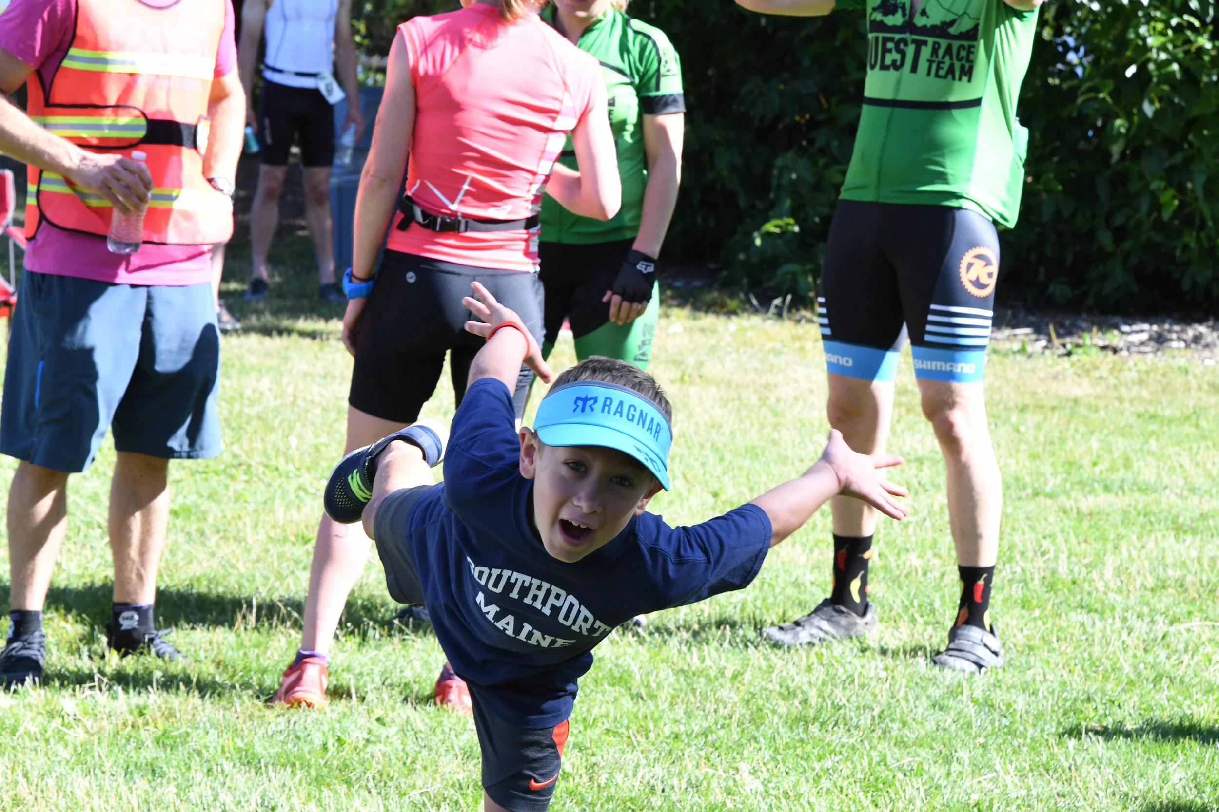 LWT_2018_finish_-171.jpg