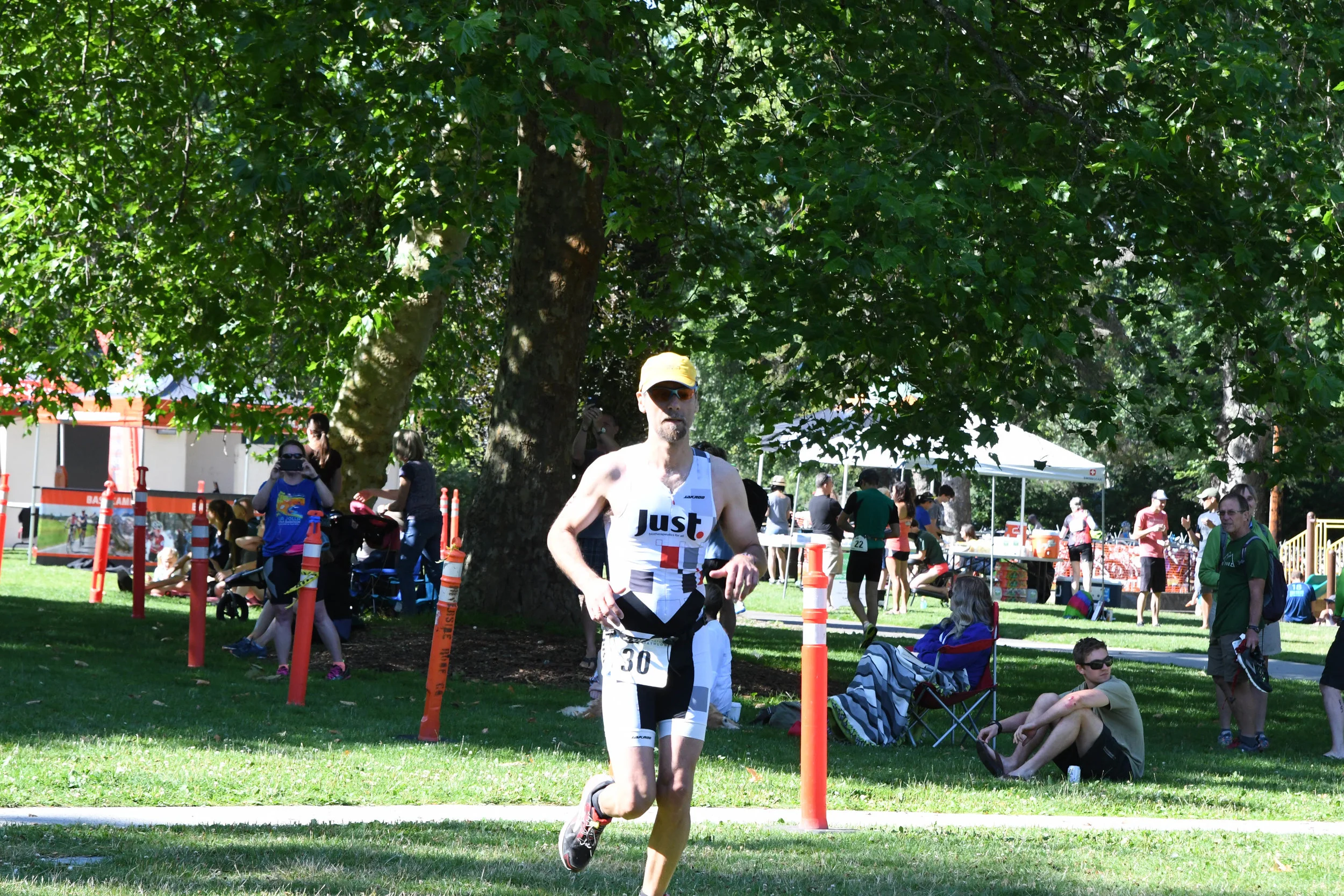 LWT_2018_finish_-173.jpg